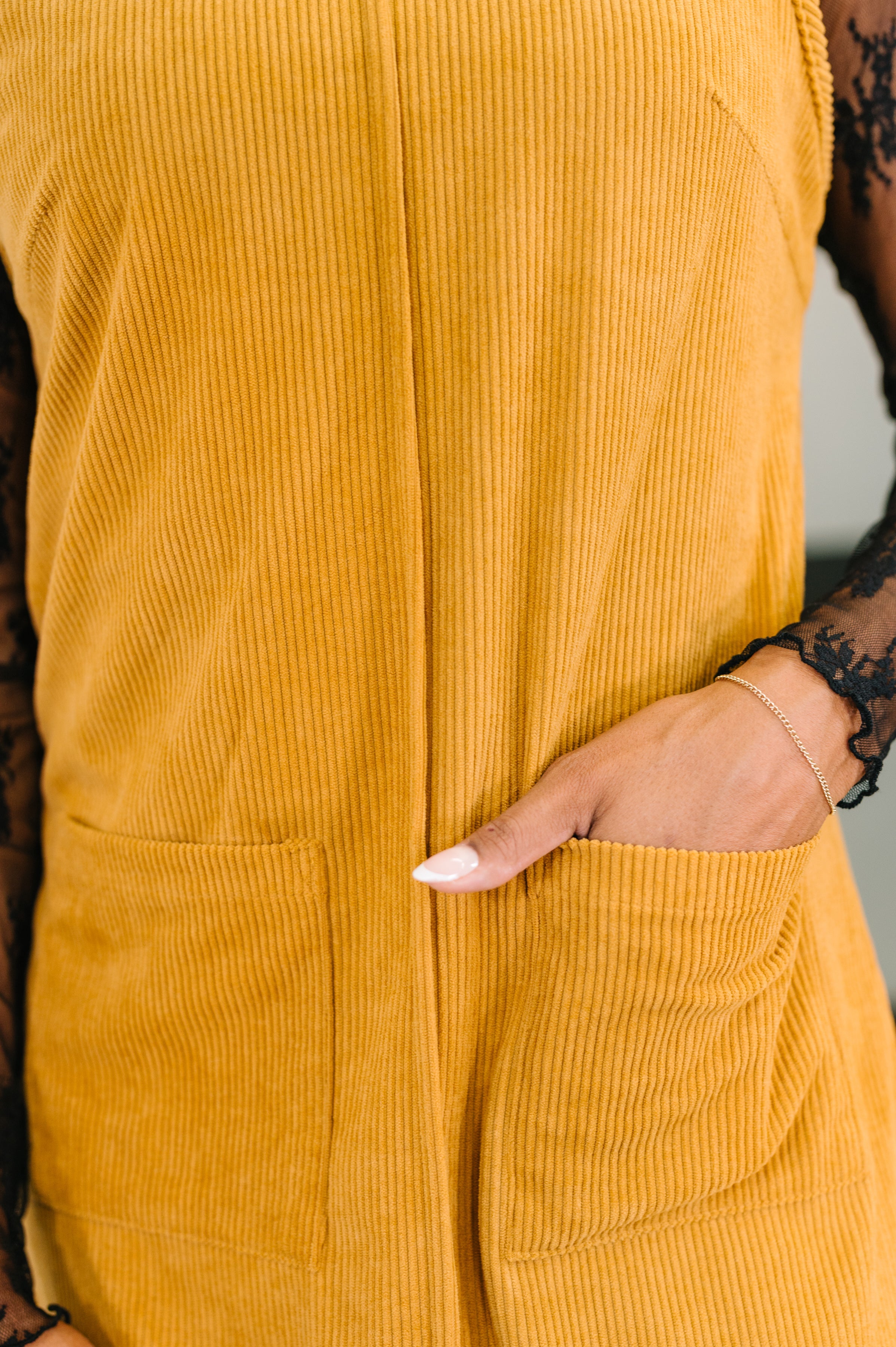 Crazy-heifer Boutique 