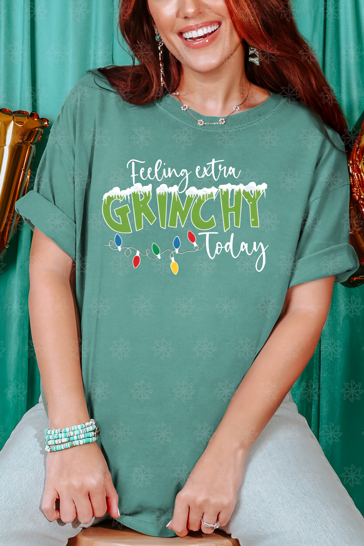 Crazy-heifer Boutique 