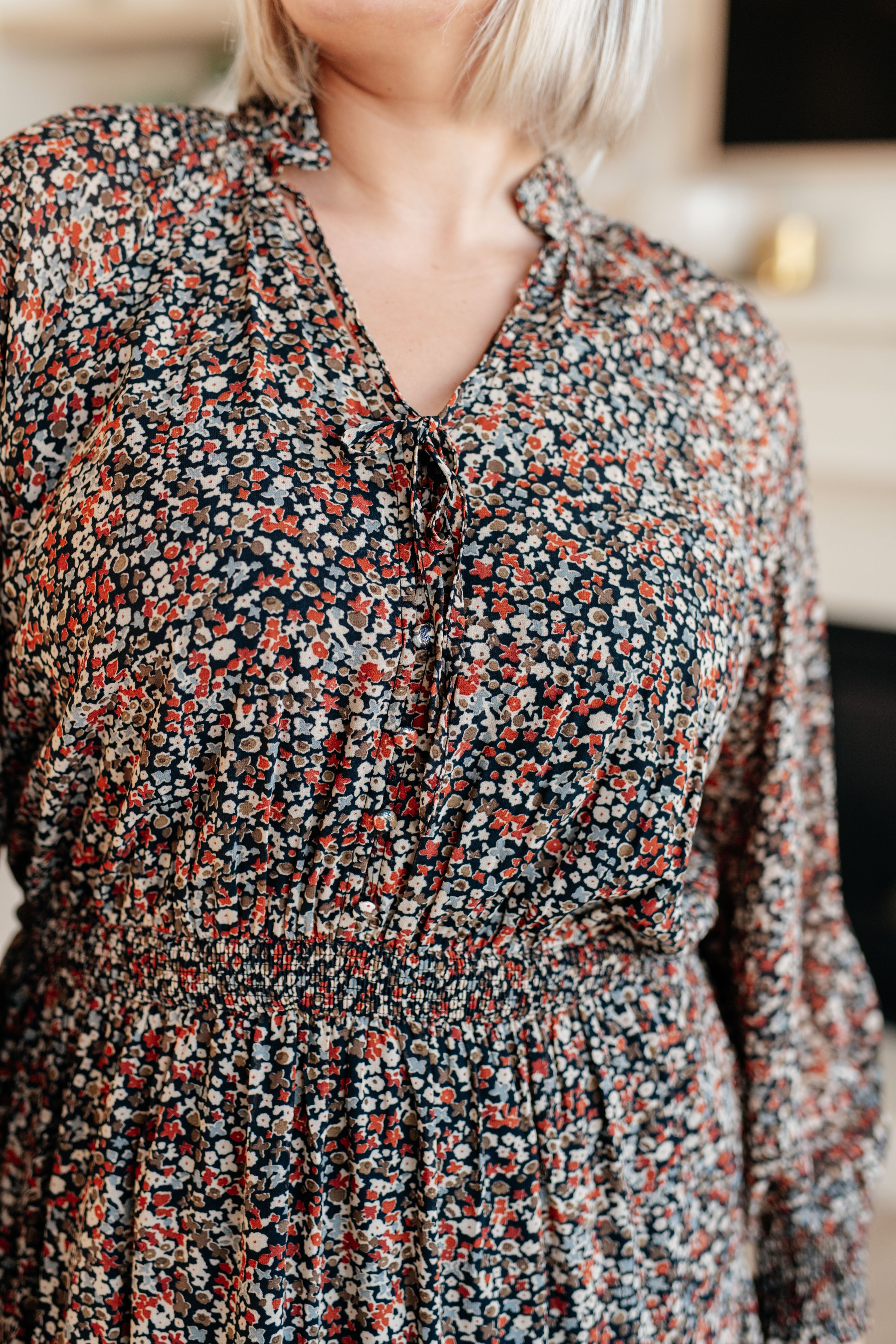 Crazy-heifer Boutique 