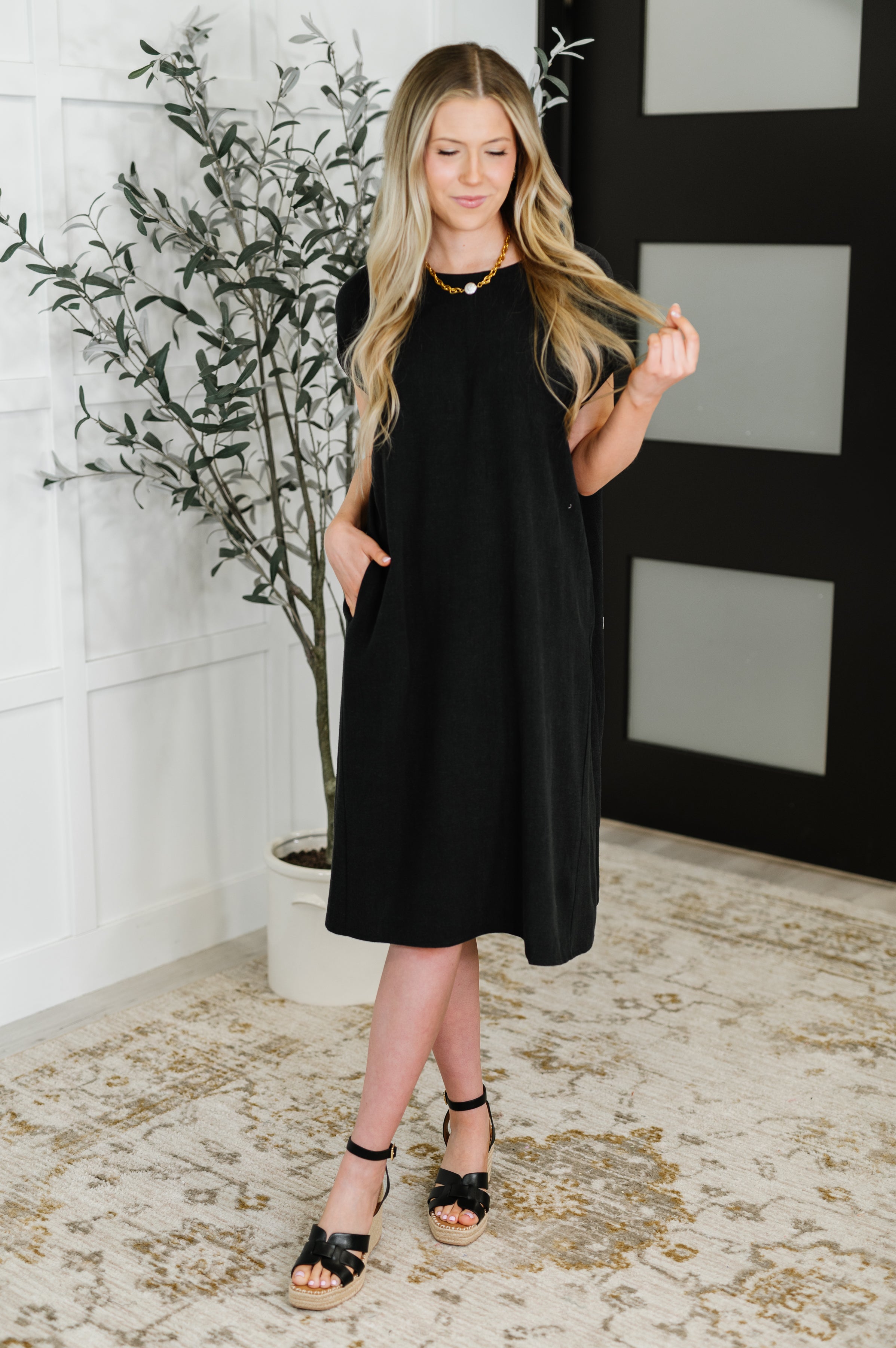 Crazy-heifer Boutique 