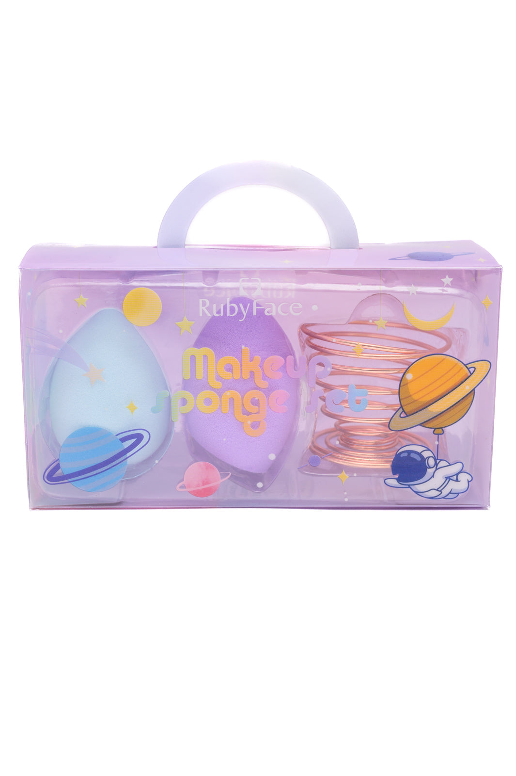 Crazy-heifer Boutique 