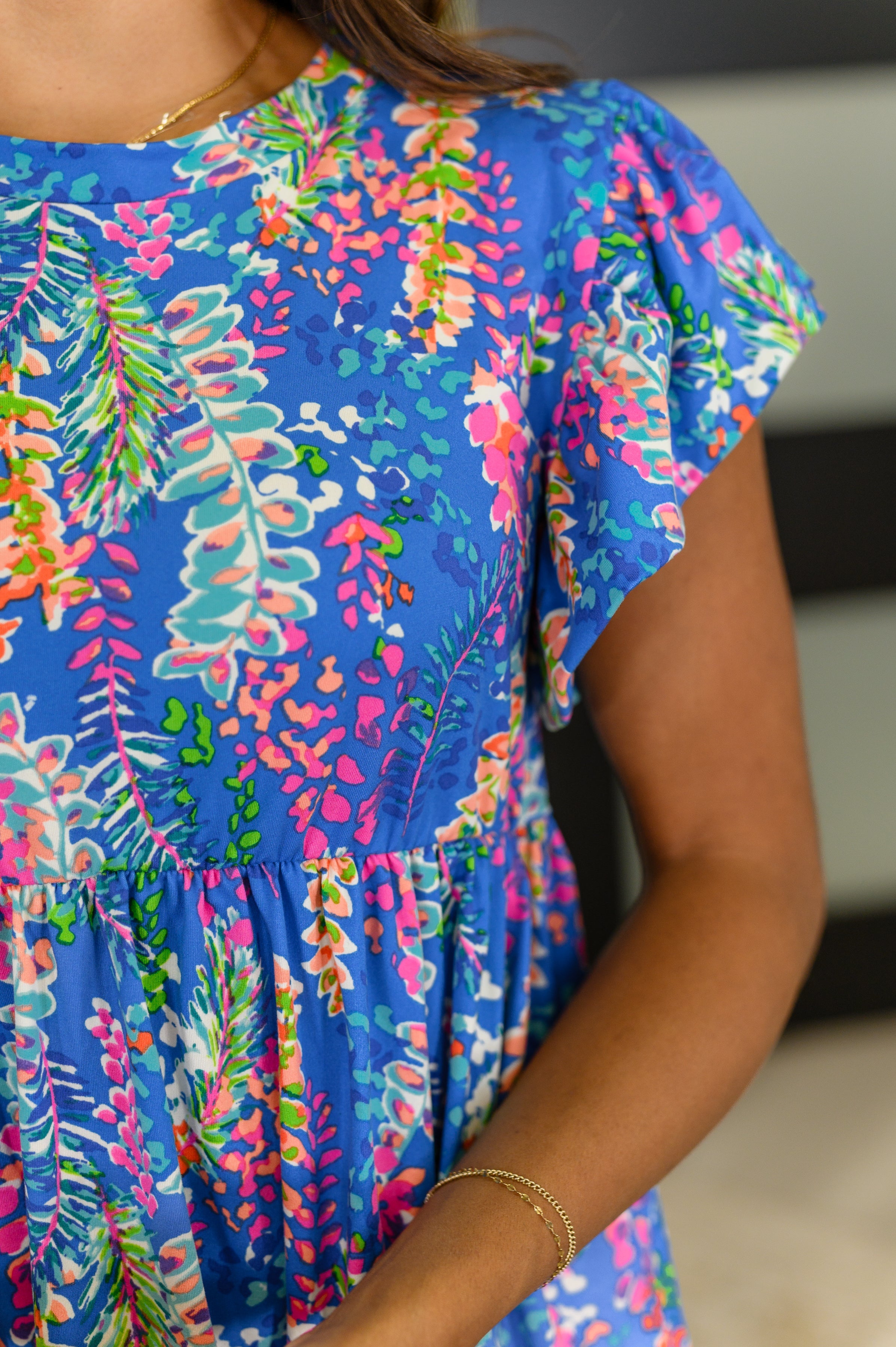 Crazy-heifer Boutique 
