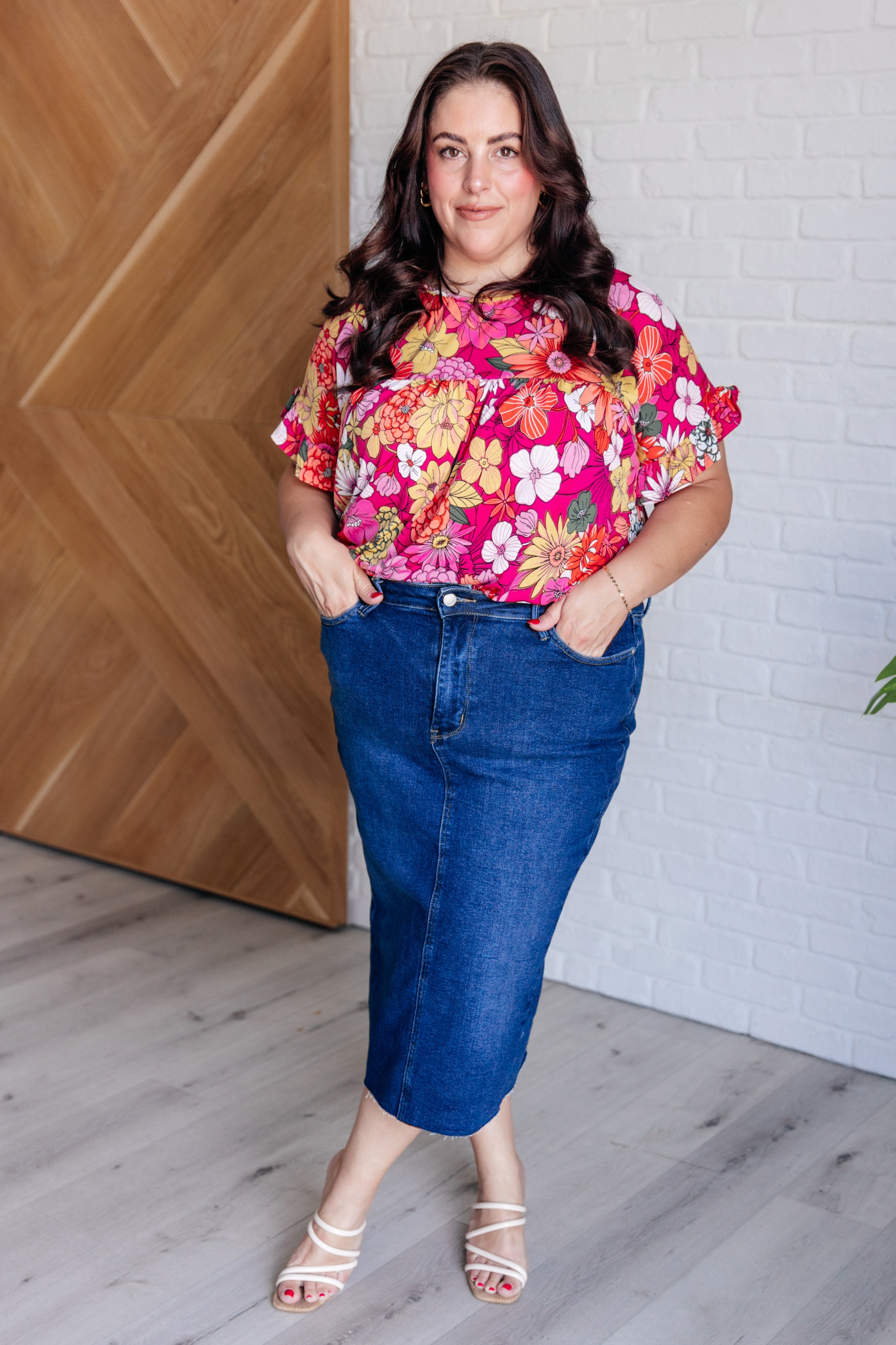 Crazy-heifer Boutique 