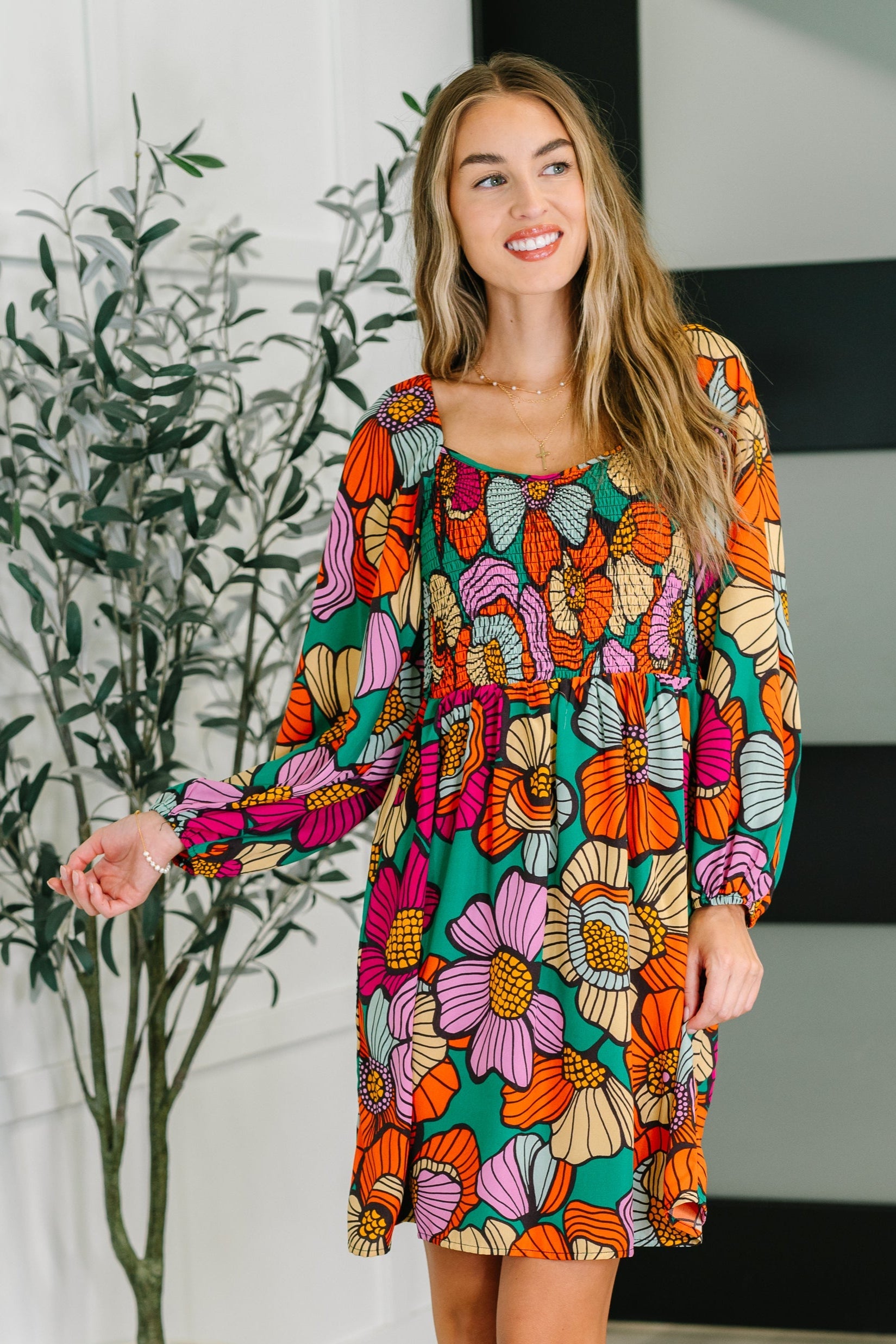 Crazy-heifer Boutique 