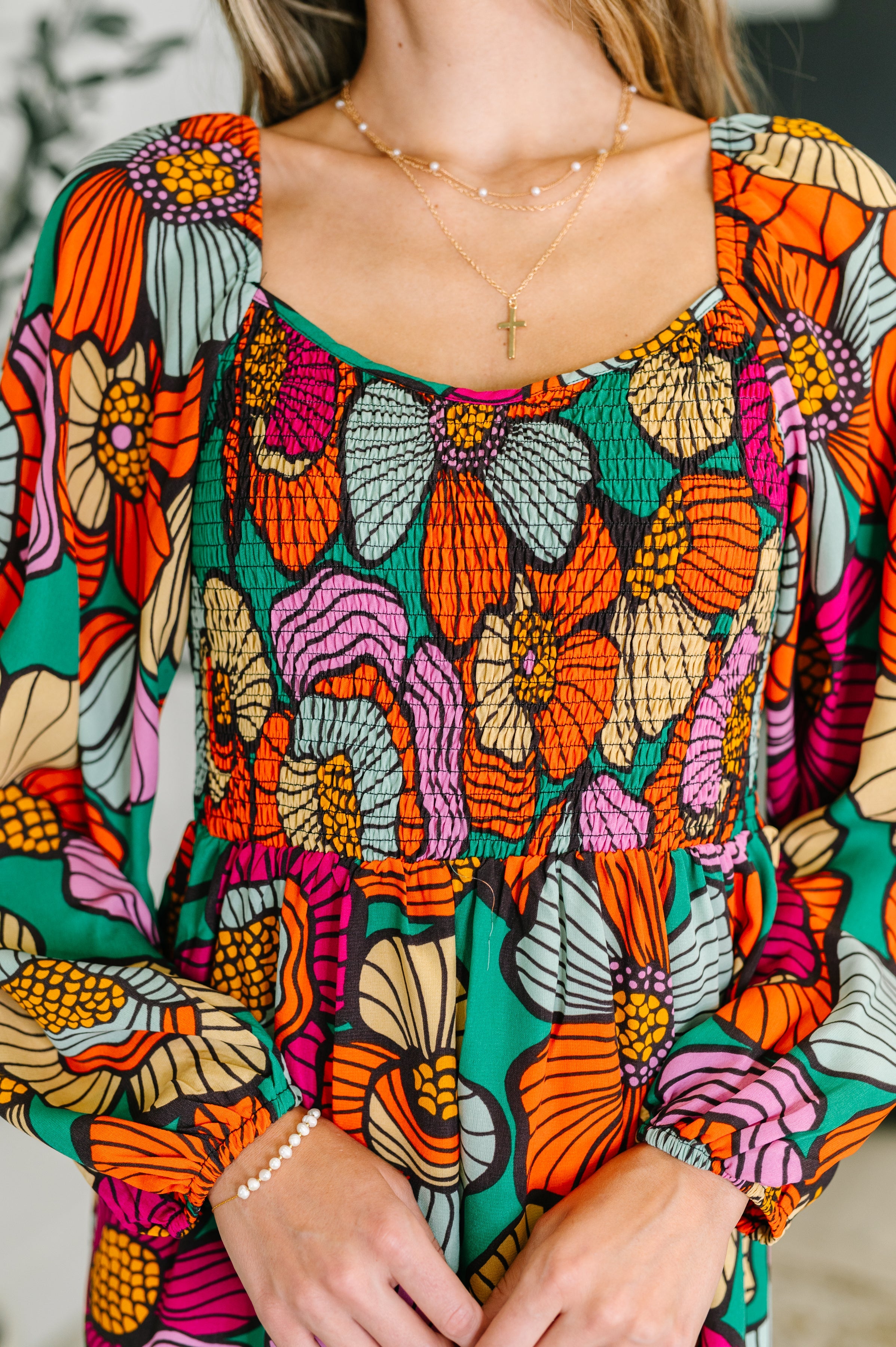 Crazy-heifer Boutique 