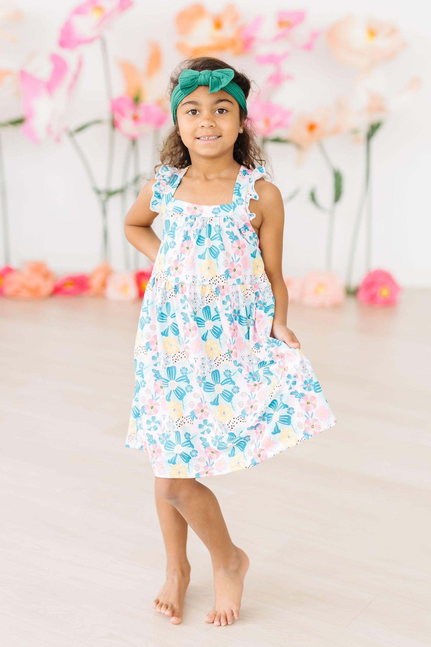 Crazy-heifer Boutique 