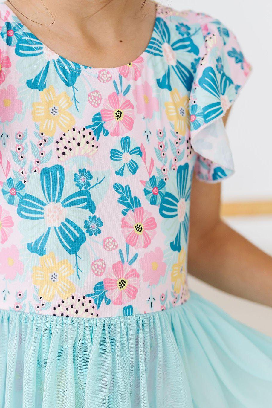 Crazy-heifer Boutique 