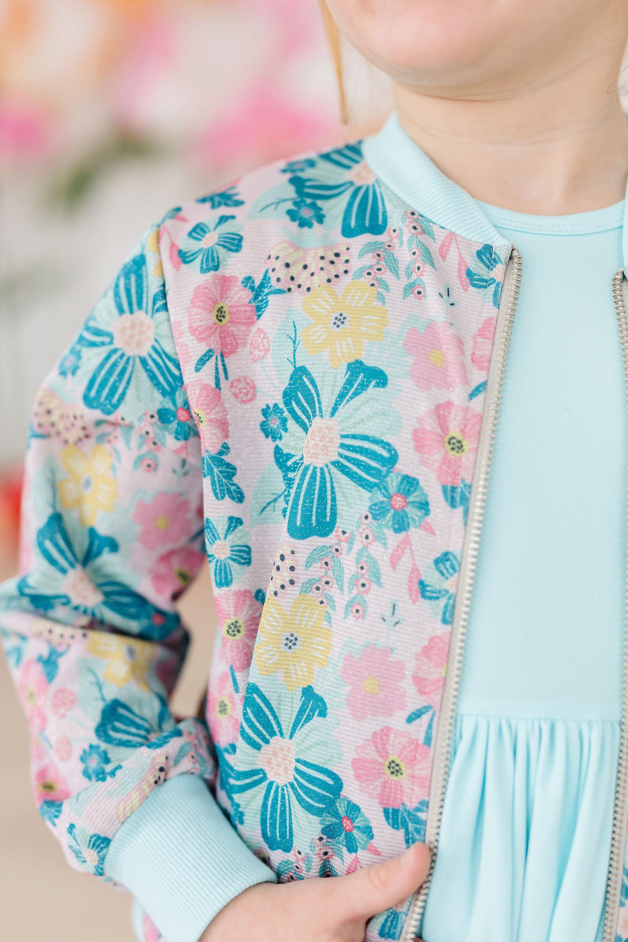 Crazy-heifer Boutique 