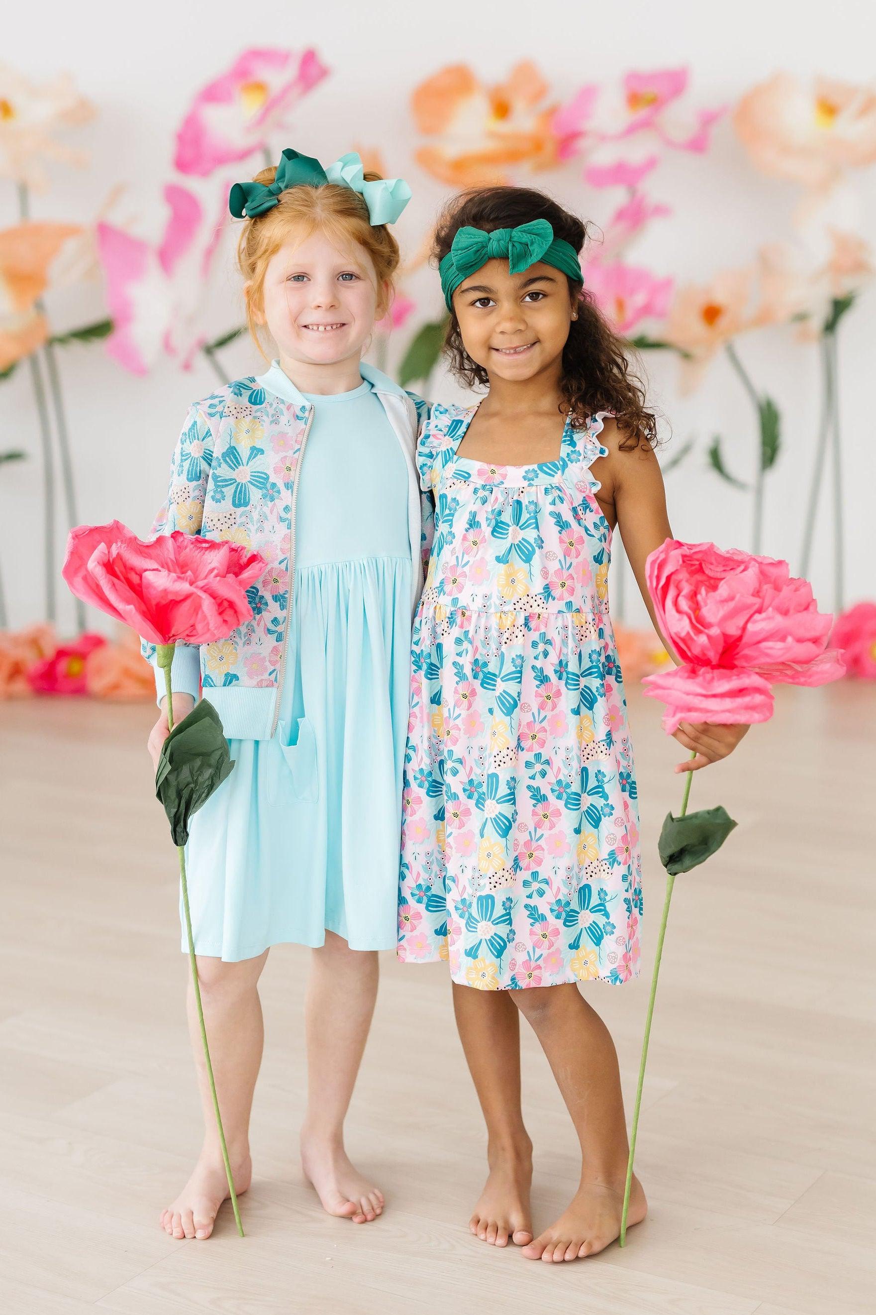 Crazy-heifer Boutique 