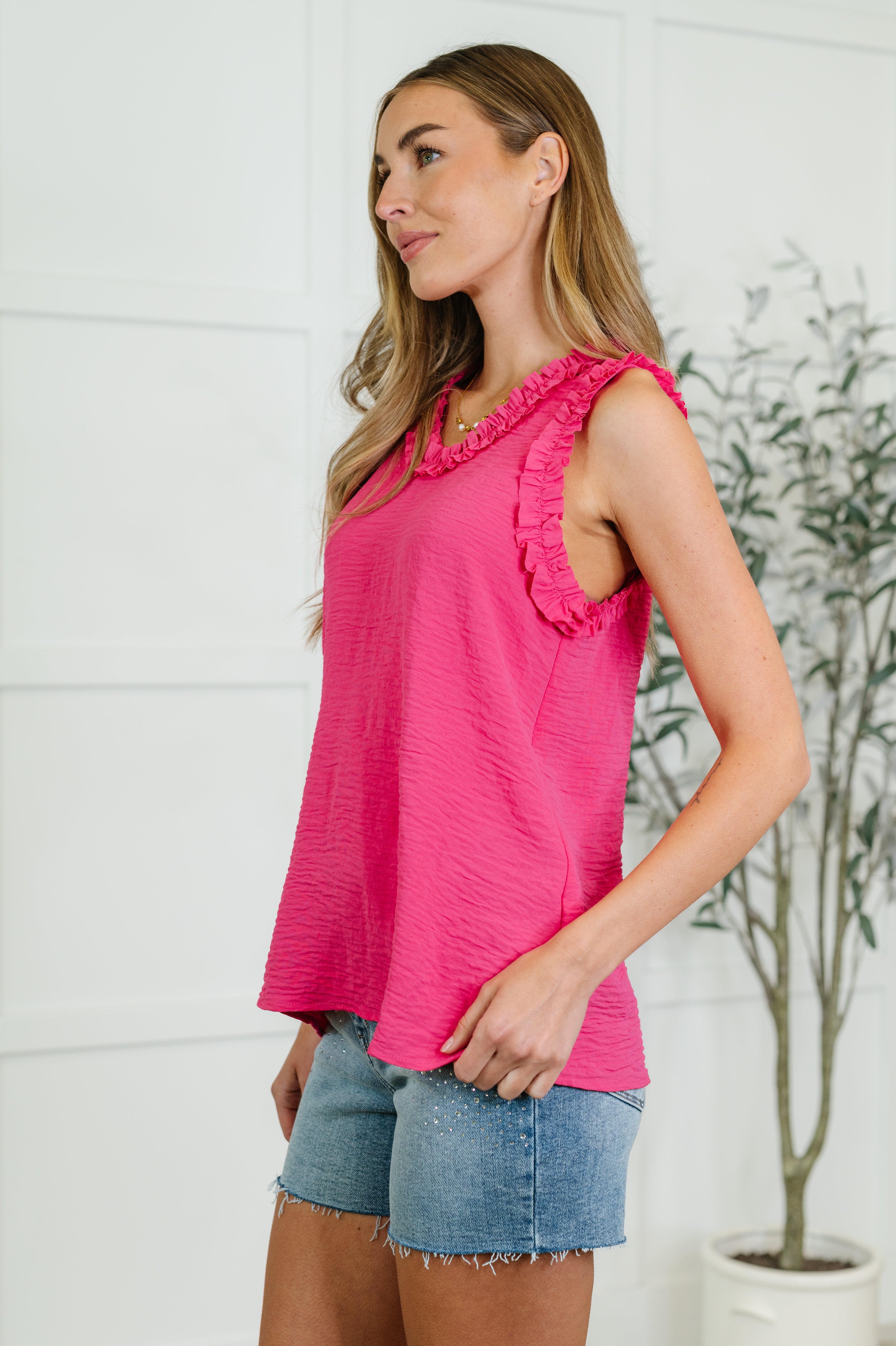 Crazy-heifer Boutique 