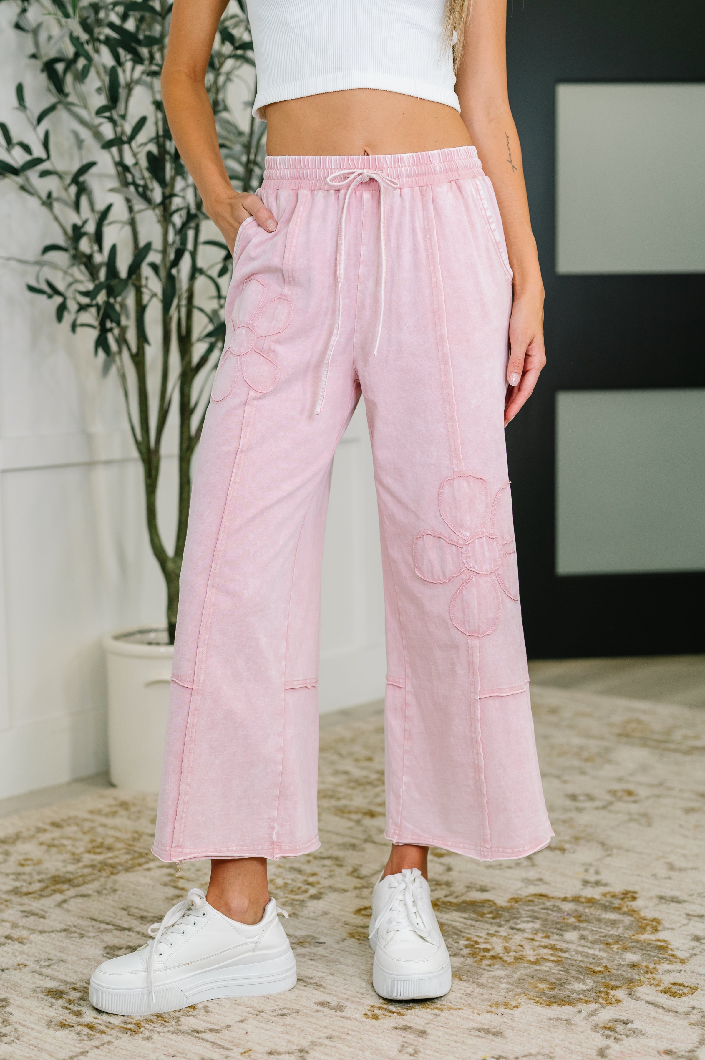 Crazy-heifer Boutique 