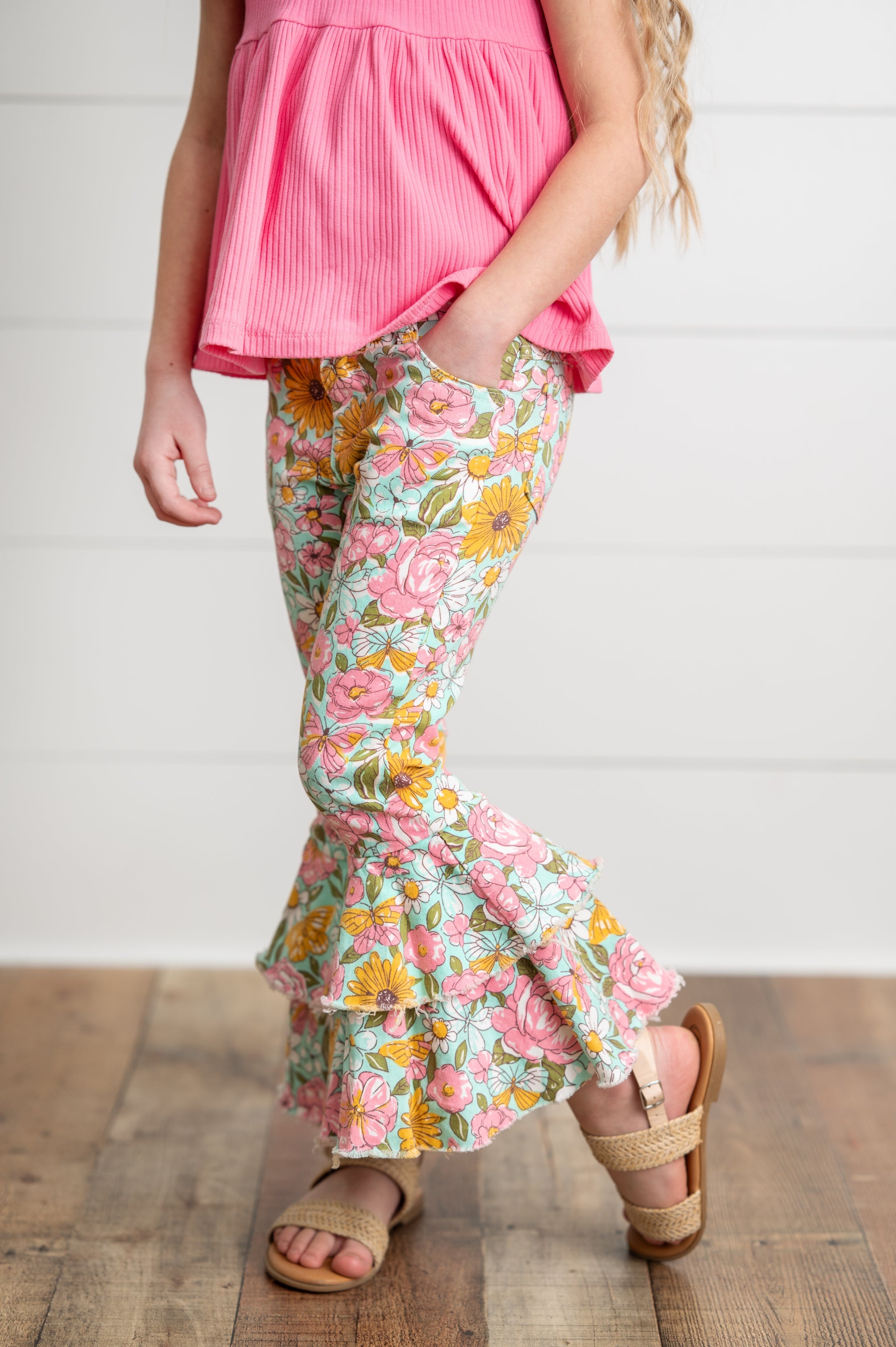 Crazy-heifer Boutique 