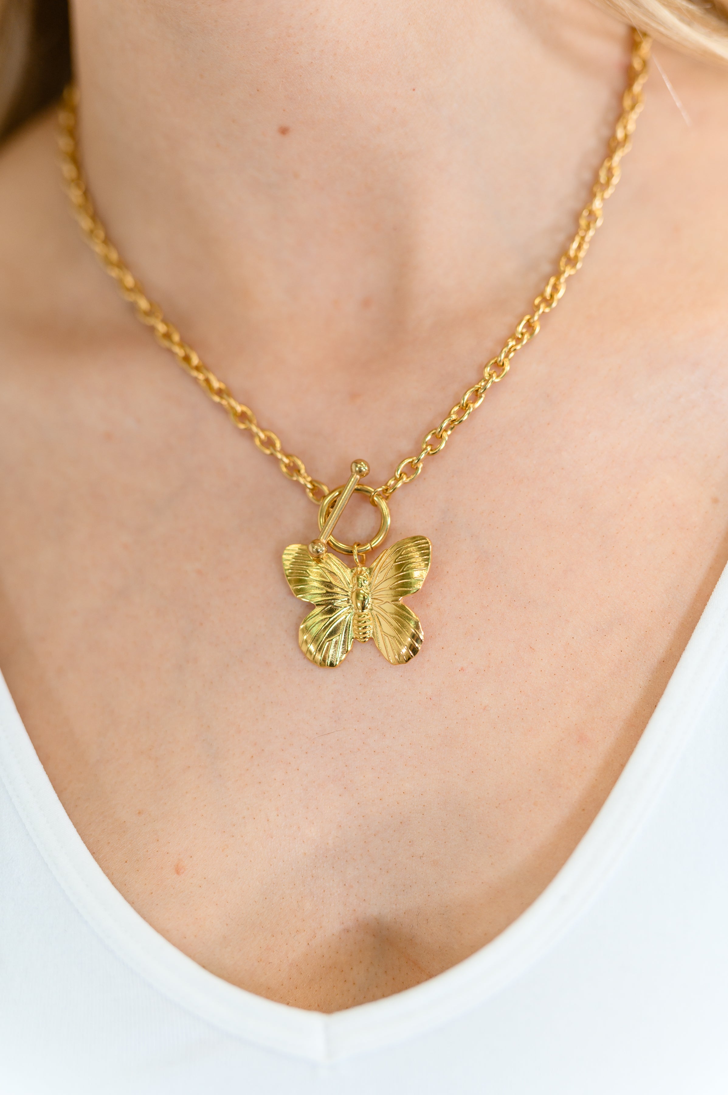 Crazy-heifer Boutique 
