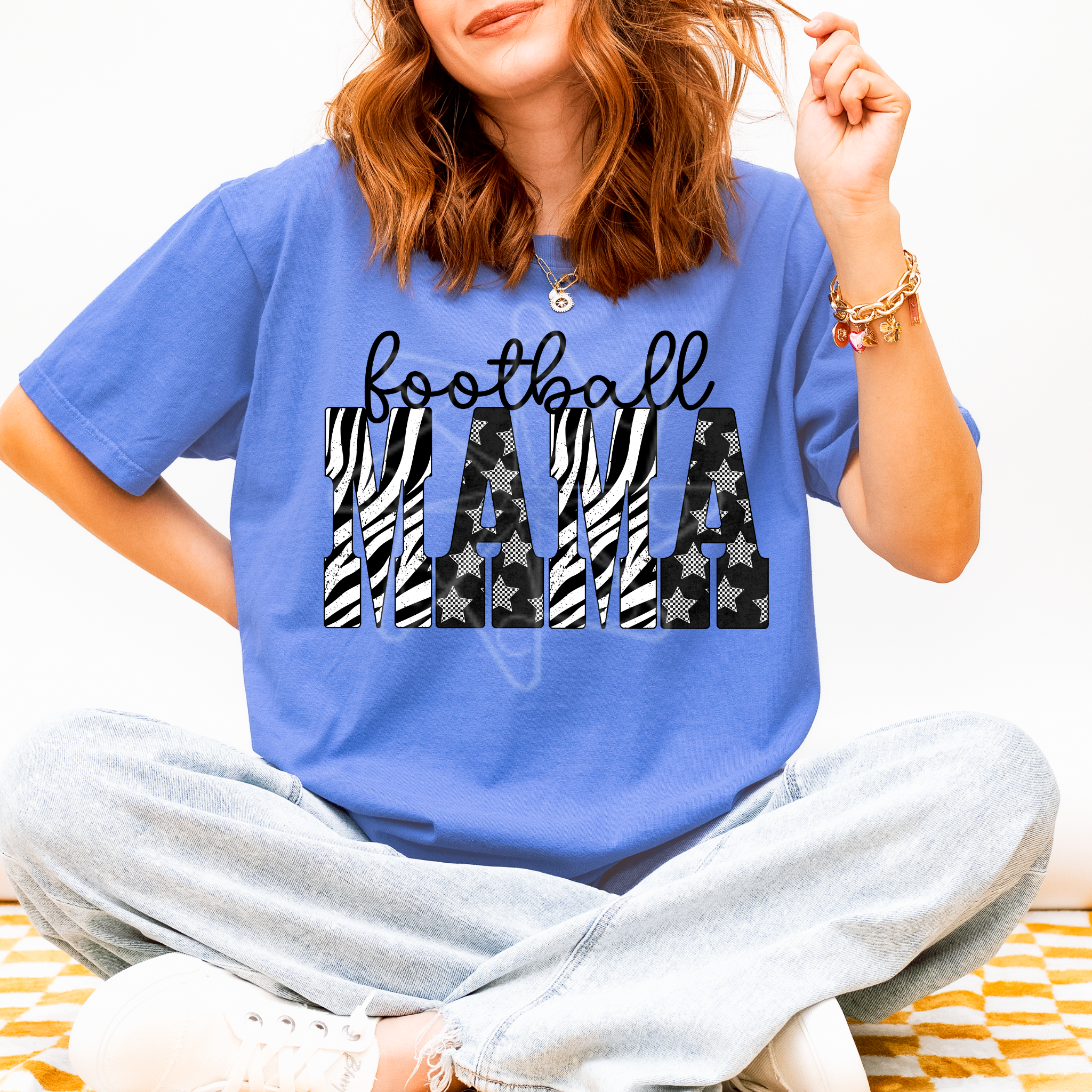Crazy-heifer Boutique 