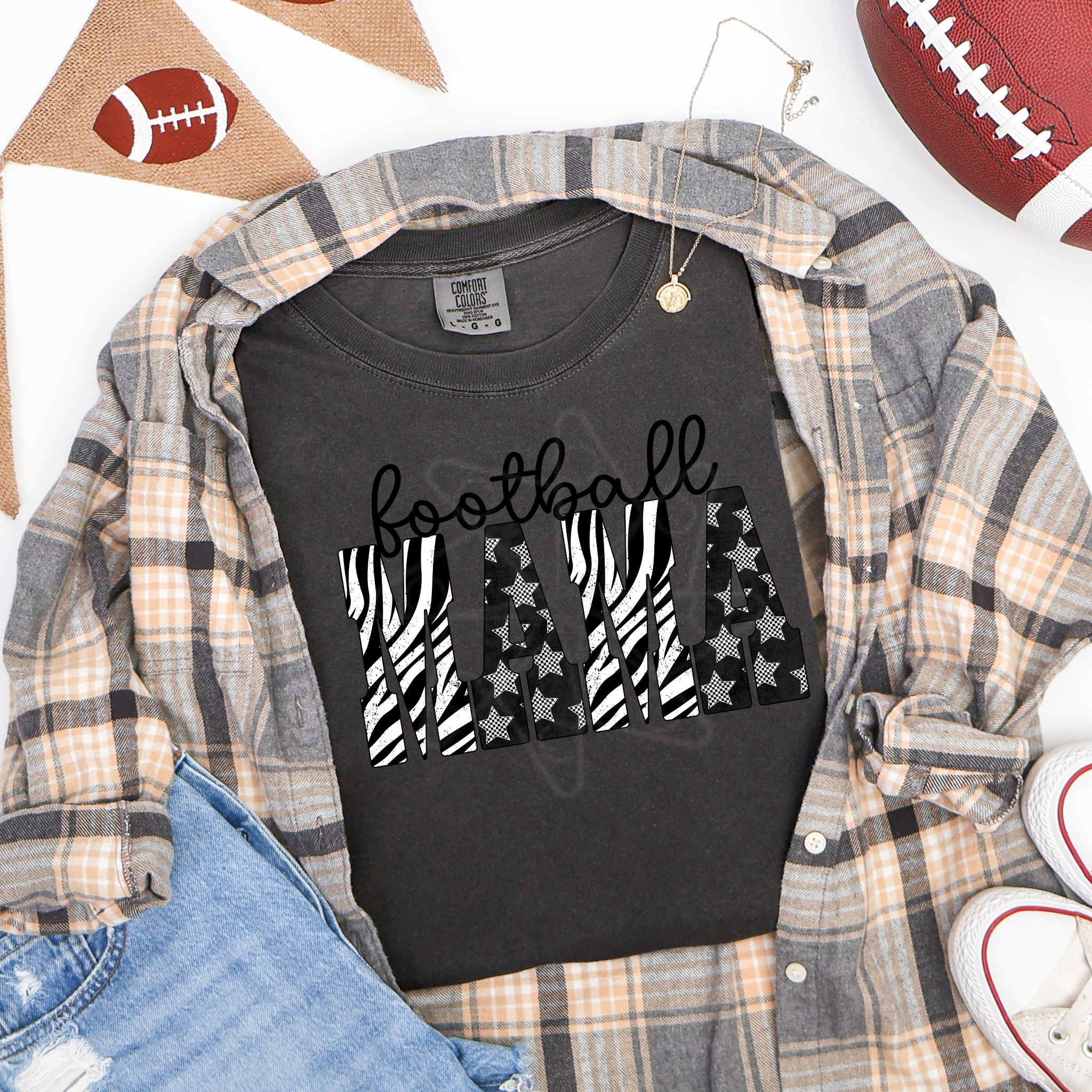 Crazy-heifer Boutique 