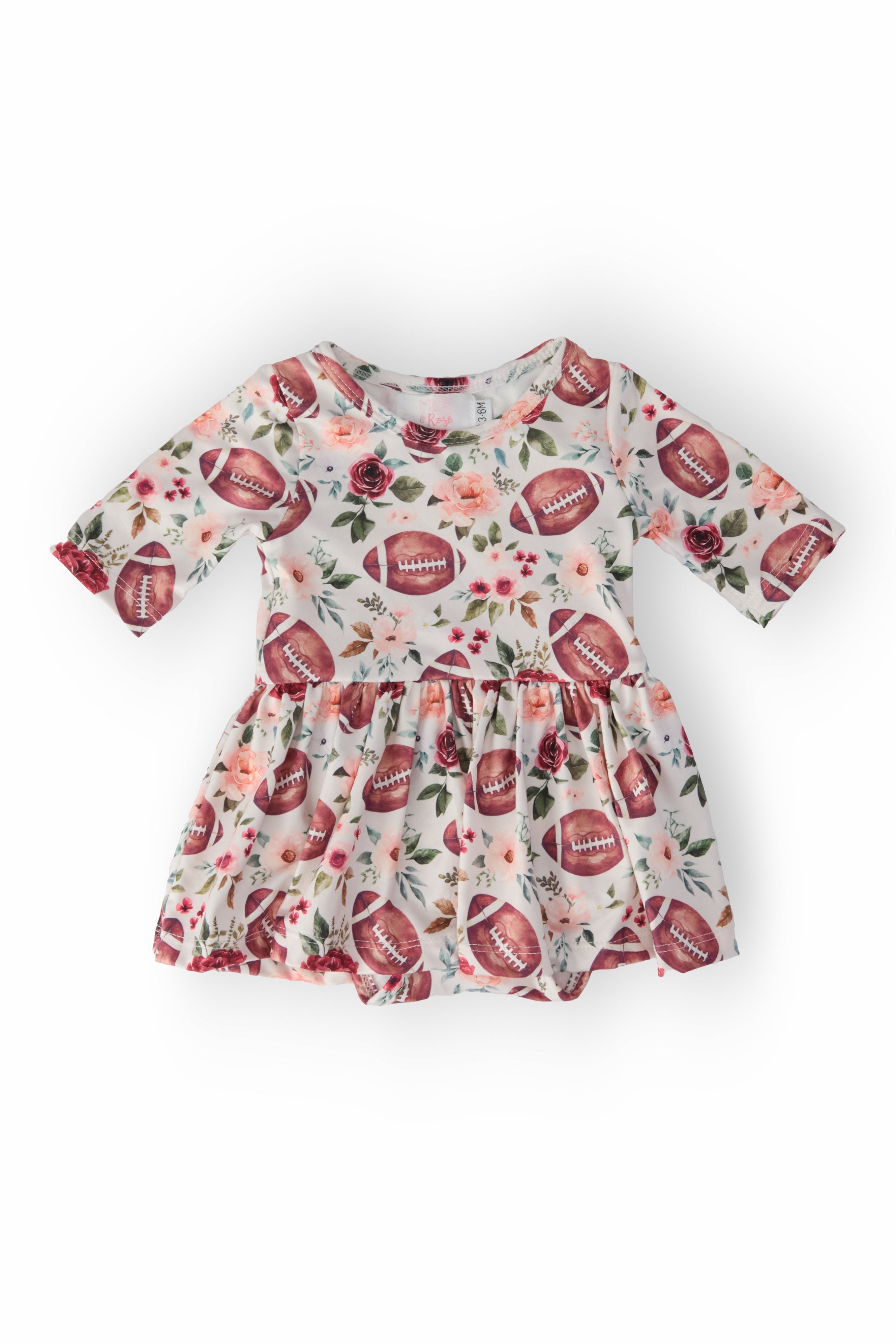 Crazy-heifer Boutique 