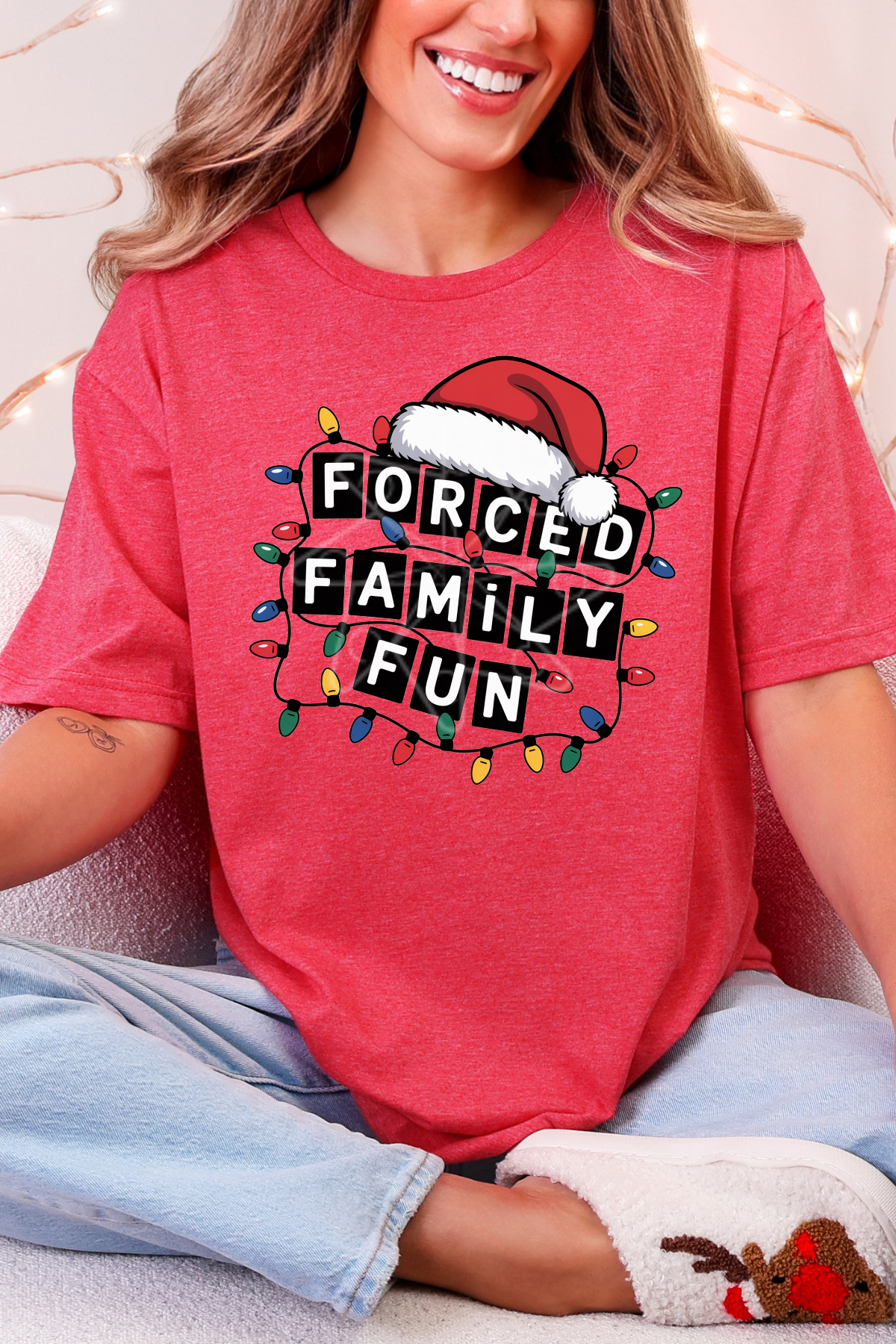 Crazy-heifer Boutique 