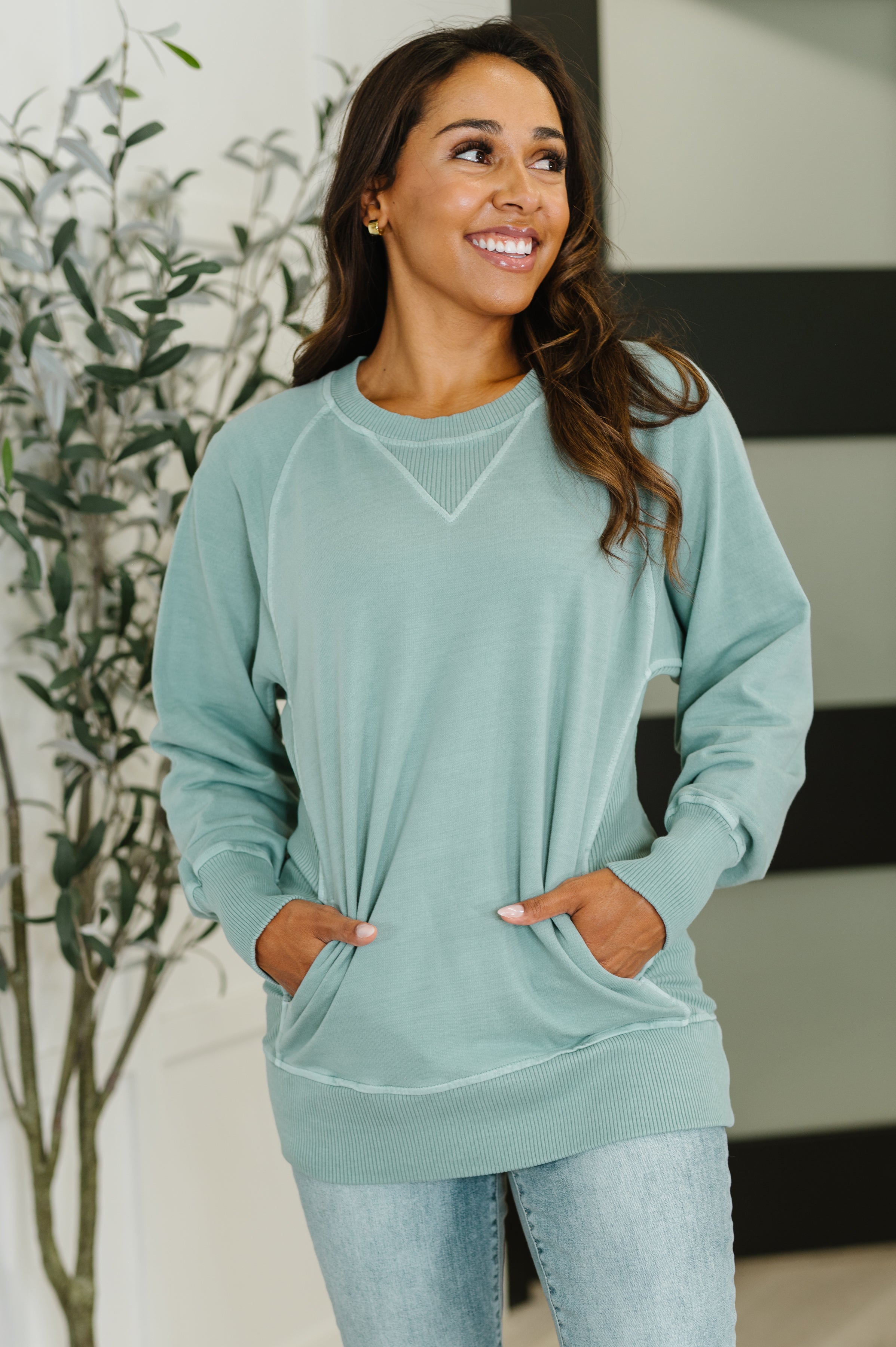 Crazy-heifer Boutique 