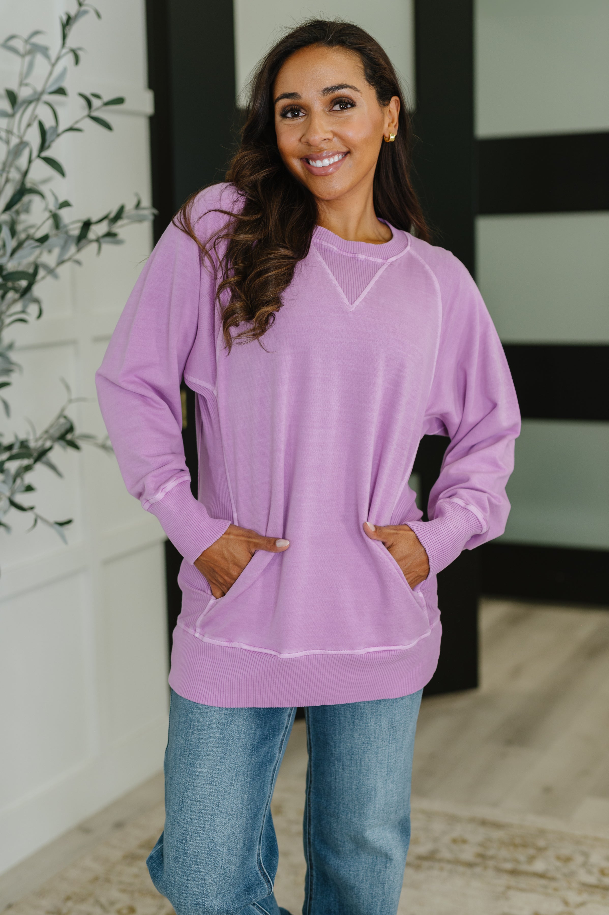 Crazy-heifer Boutique 