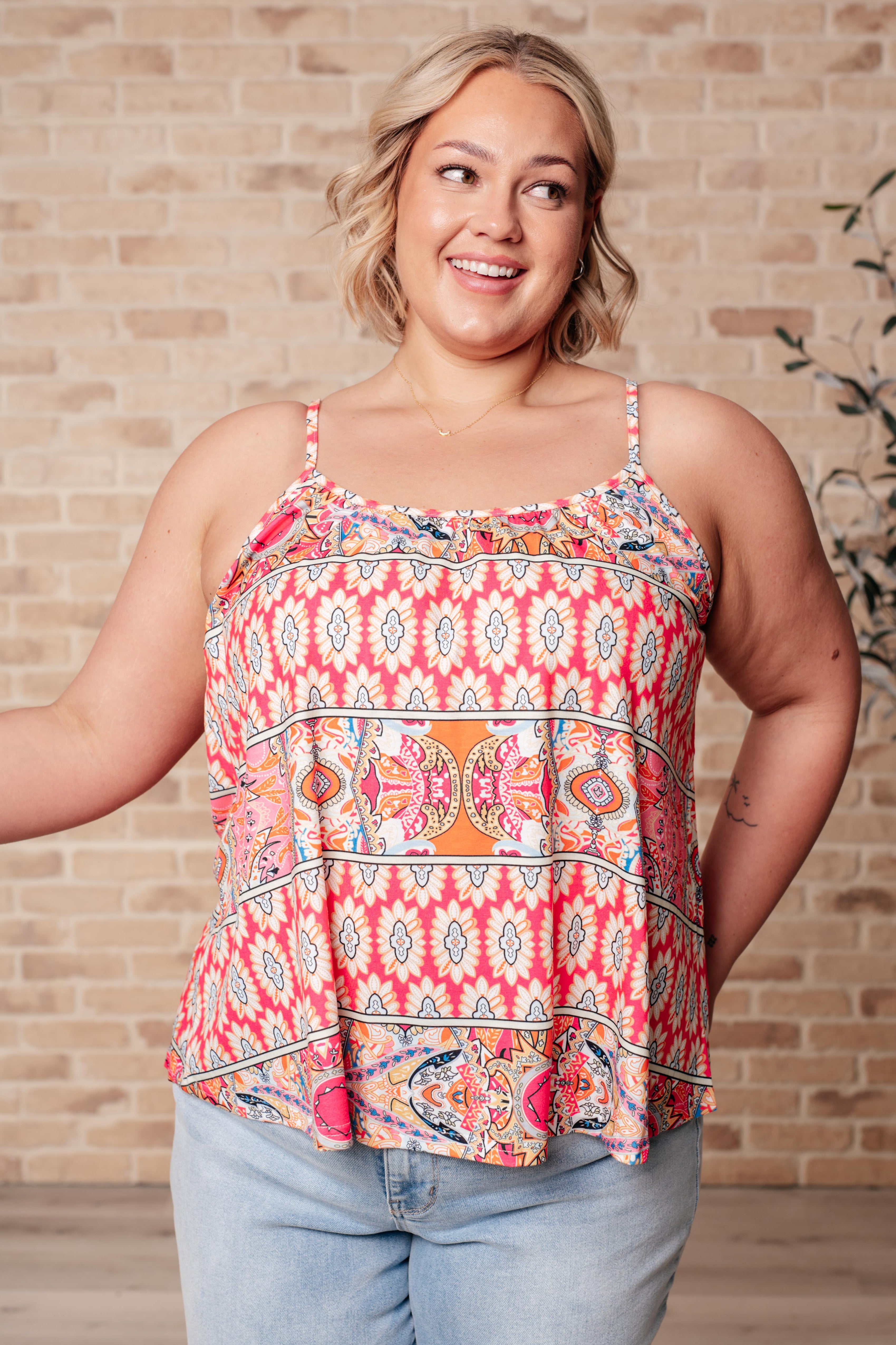 Crazy-heifer Boutique 