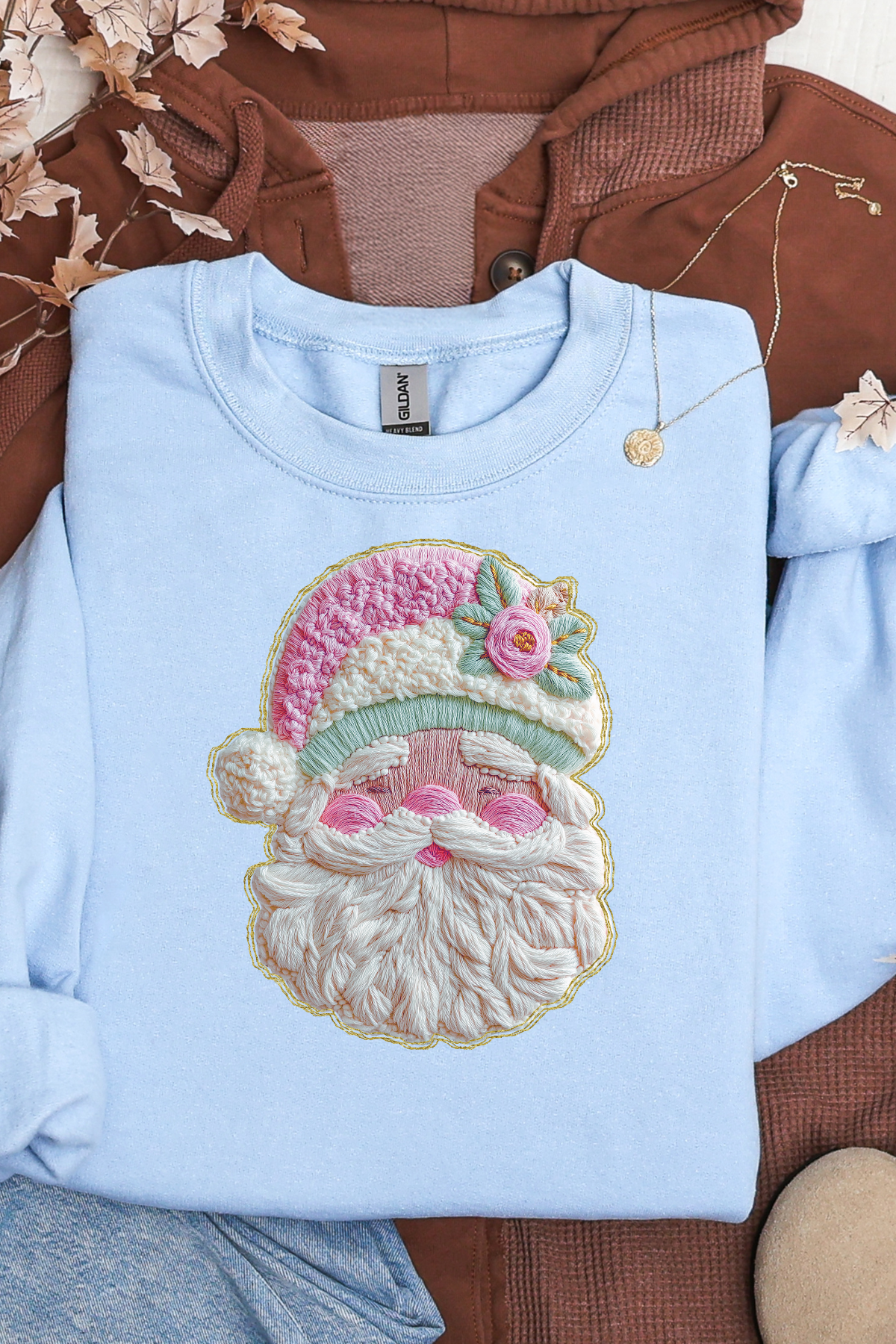 Crazy-heifer Boutique 