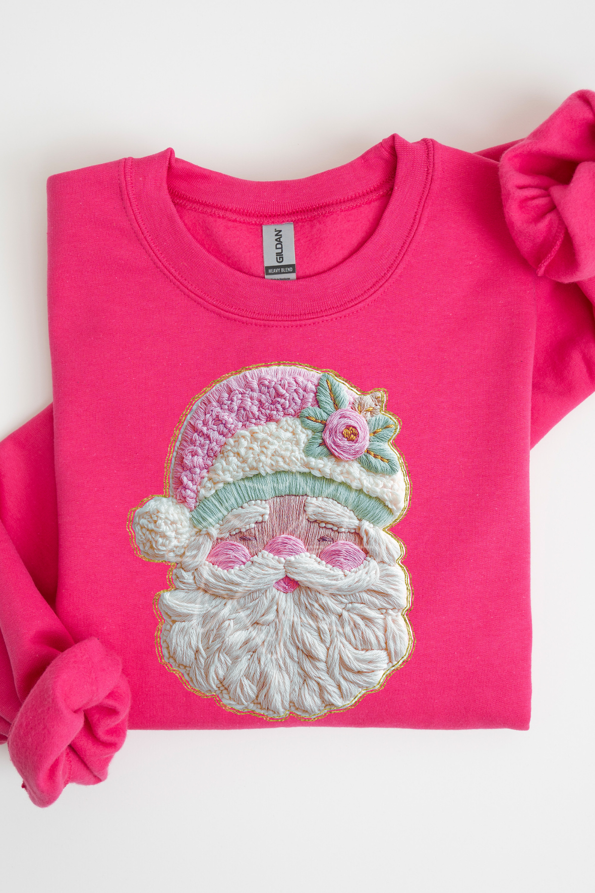 Crazy-heifer Boutique 