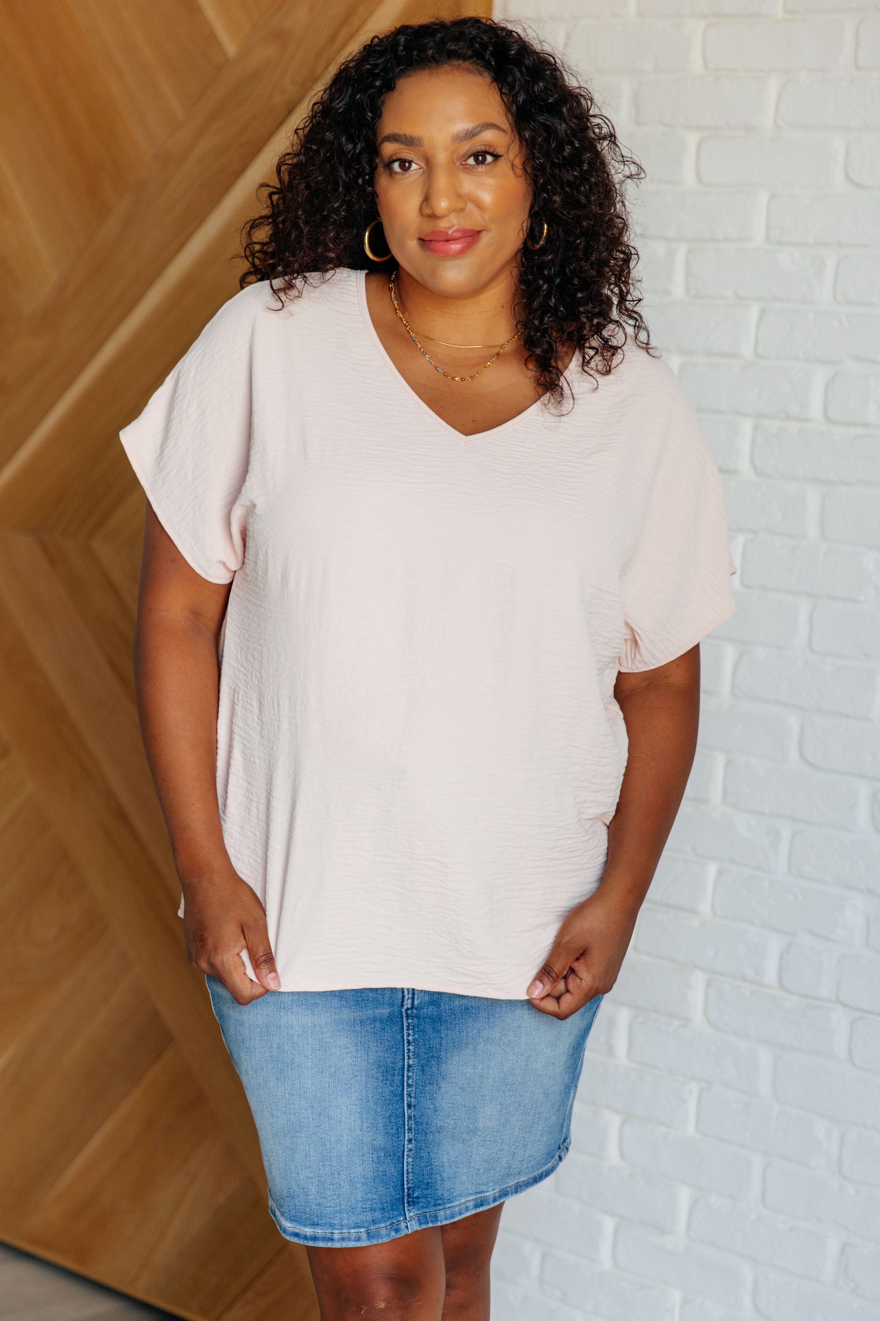 Crazy-heifer Boutique 