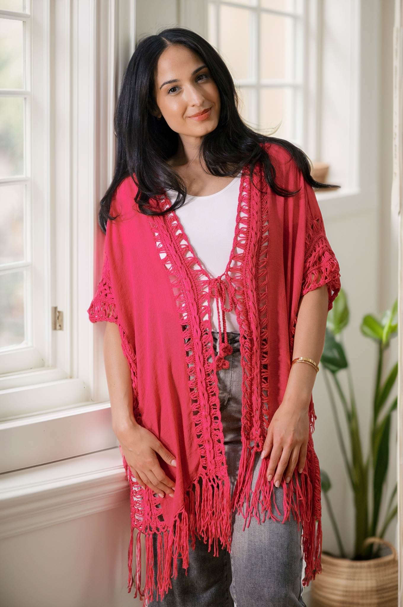 Crazy-heifer Boutique 