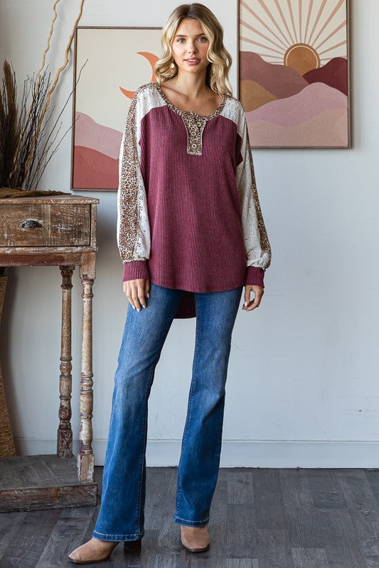 Crazy-heifer Boutique 