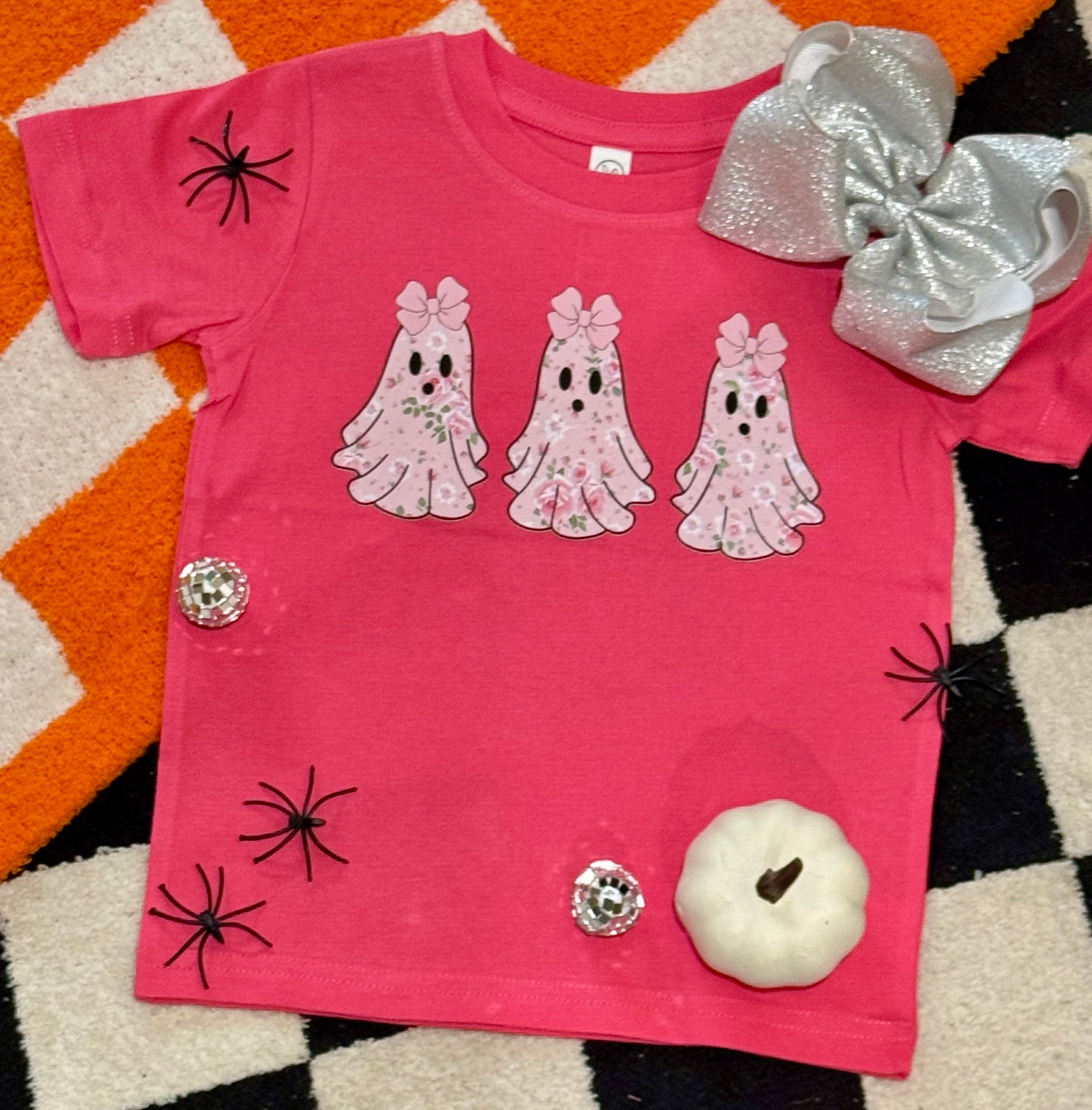 Crazy-heifer Boutique 