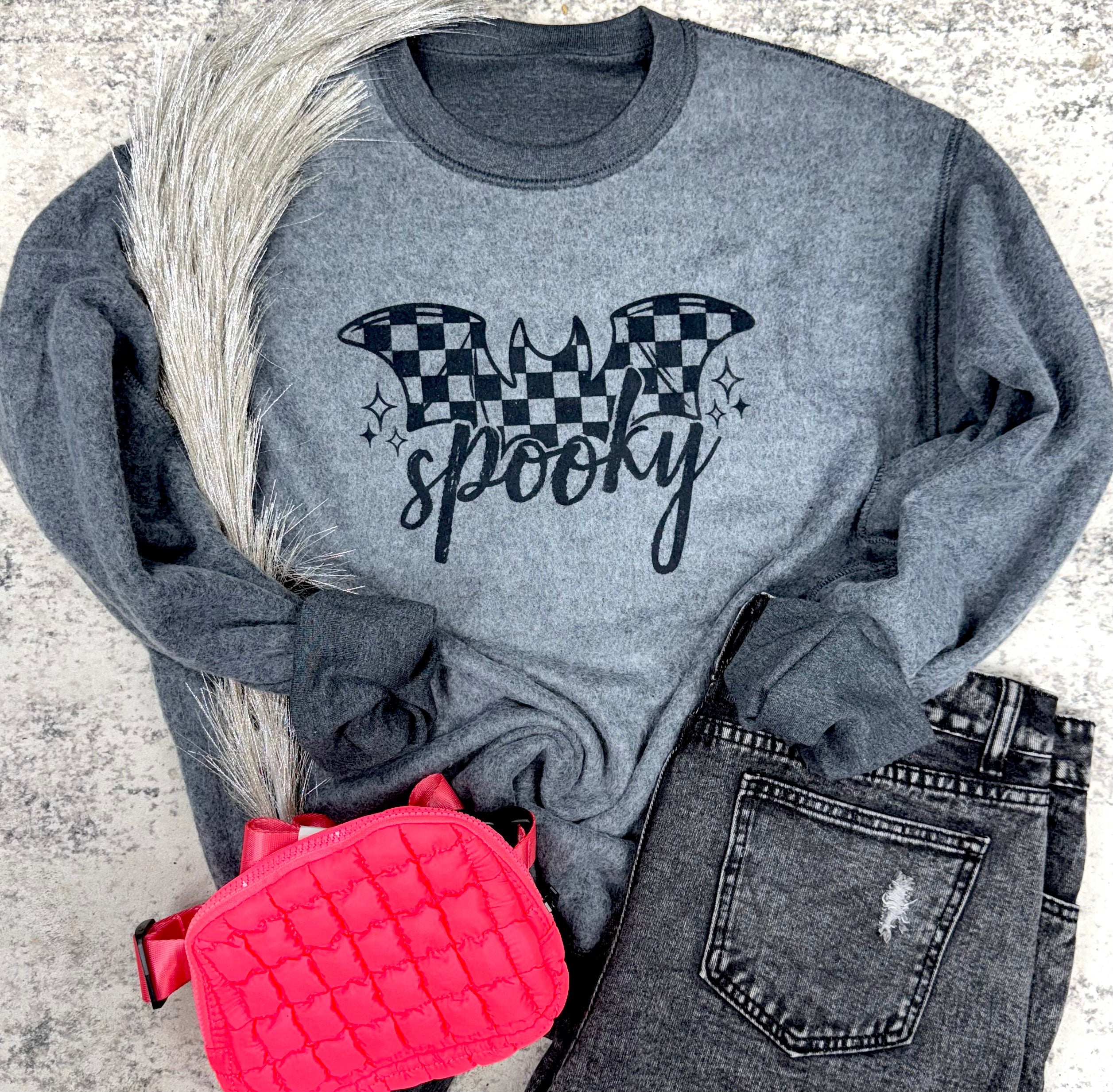 Crazy-heifer Boutique 