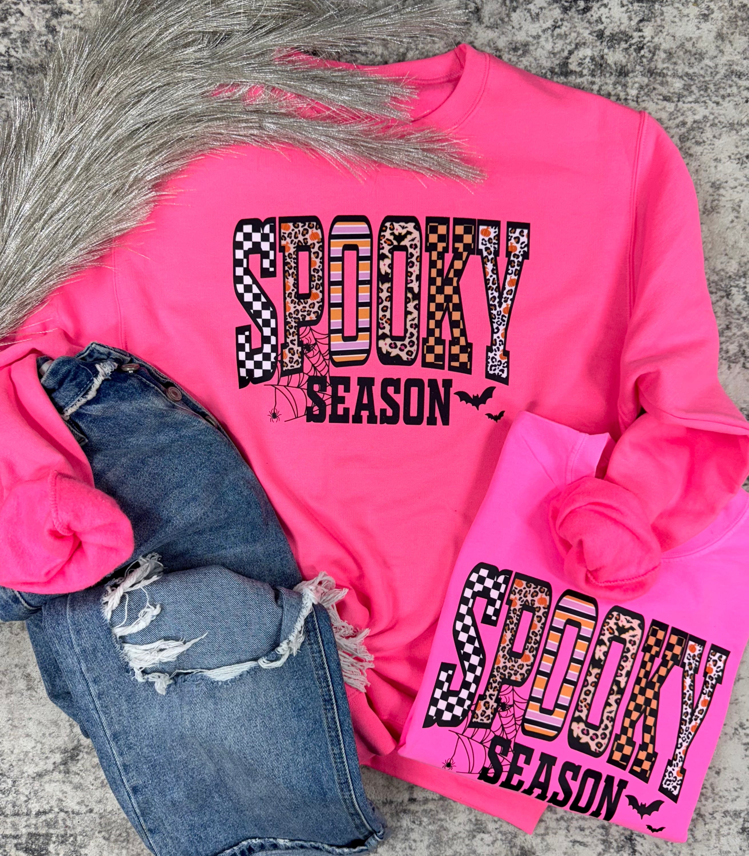 Crazy-heifer Boutique 