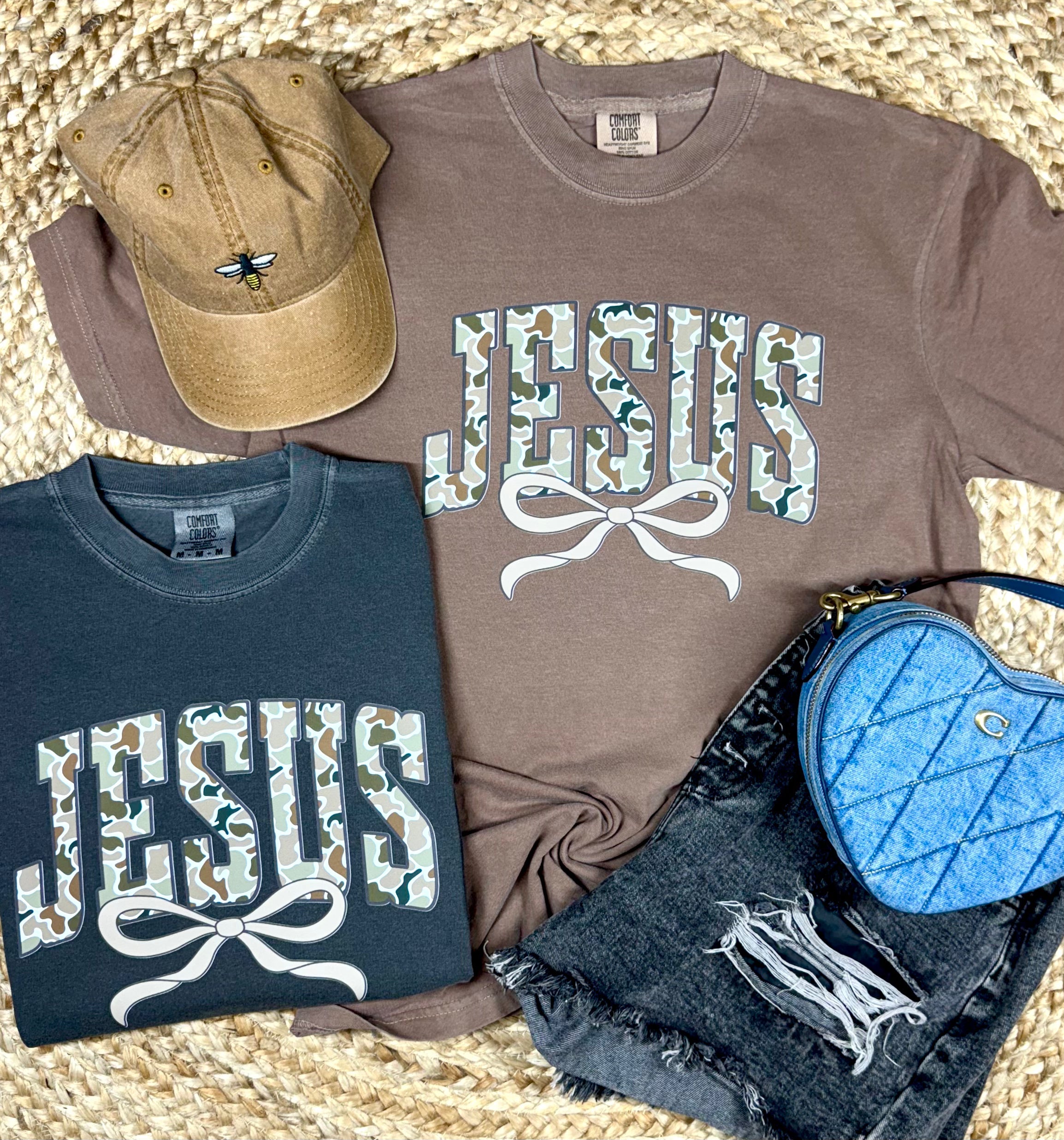 Crazy-heifer Boutique 