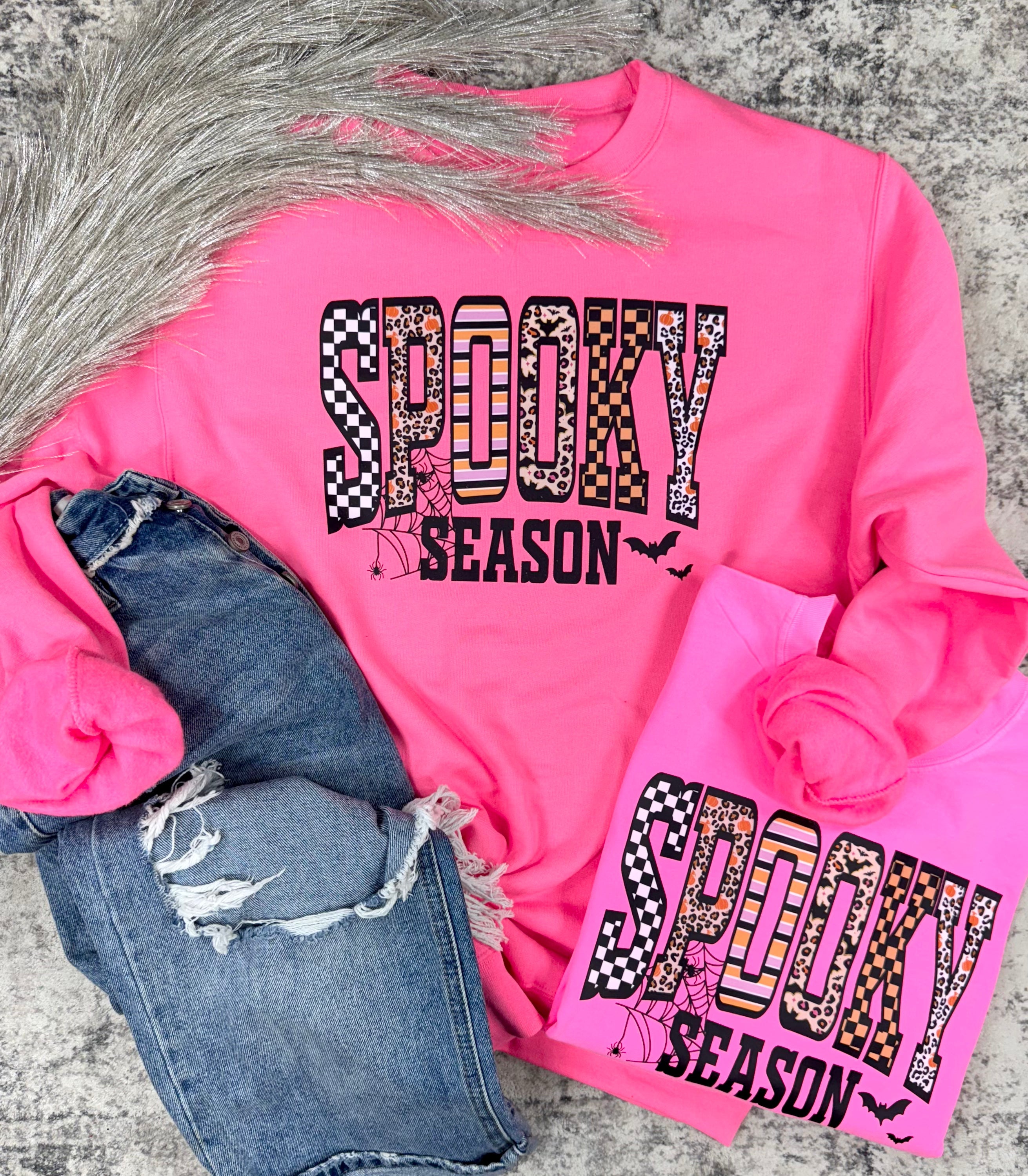 Crazy-heifer Boutique 
