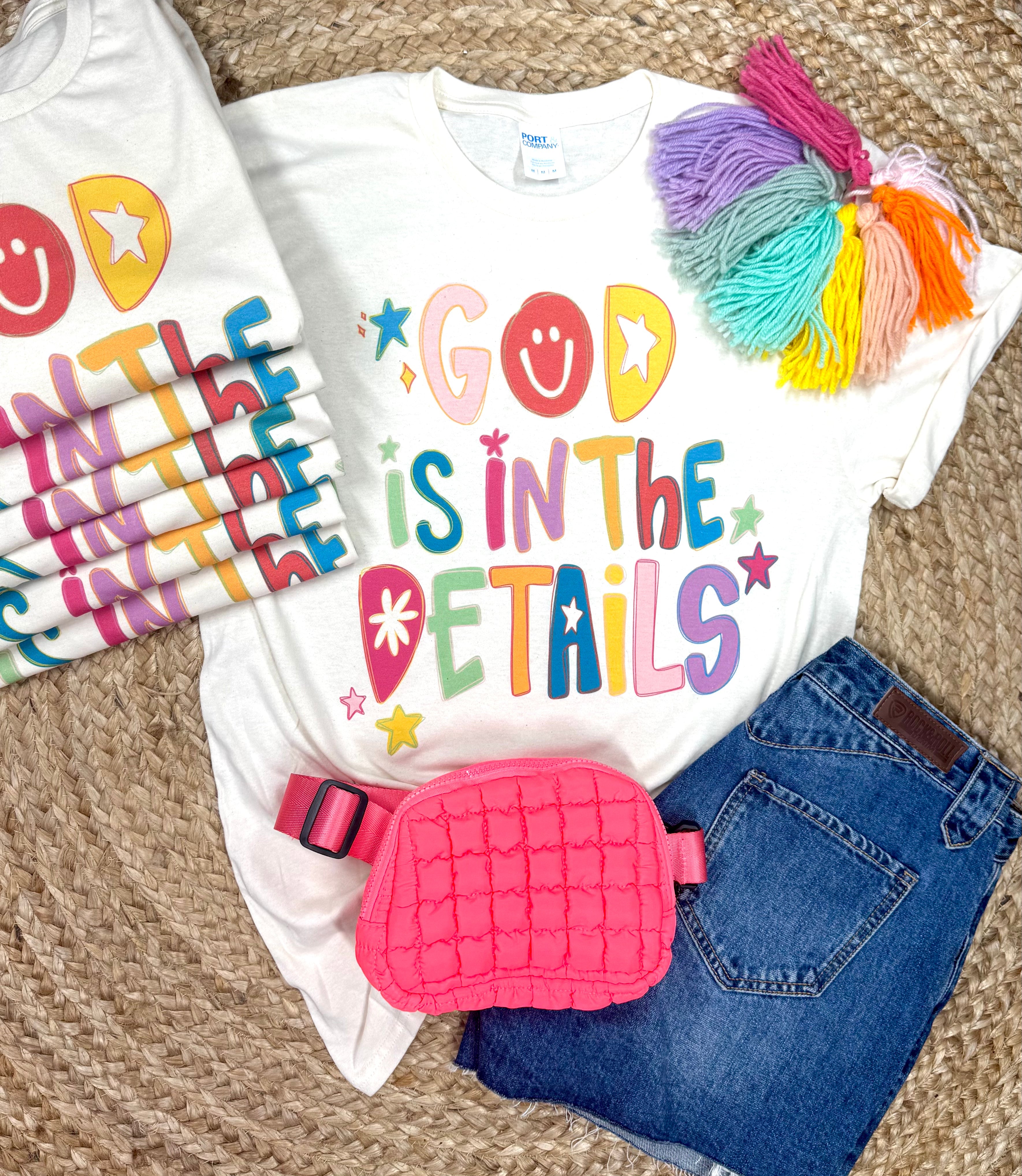 Crazy-heifer Boutique 