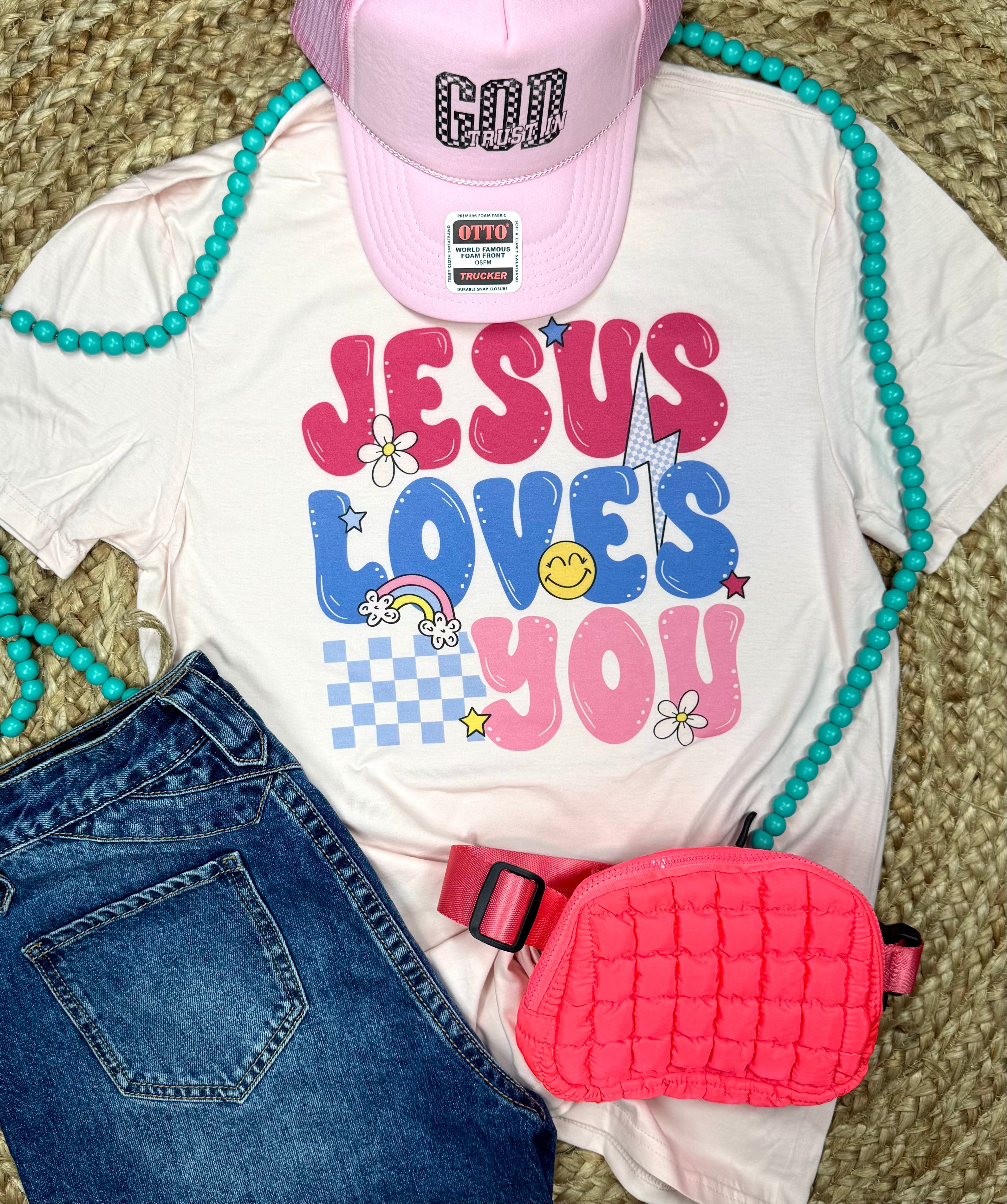 Crazy-heifer Boutique 