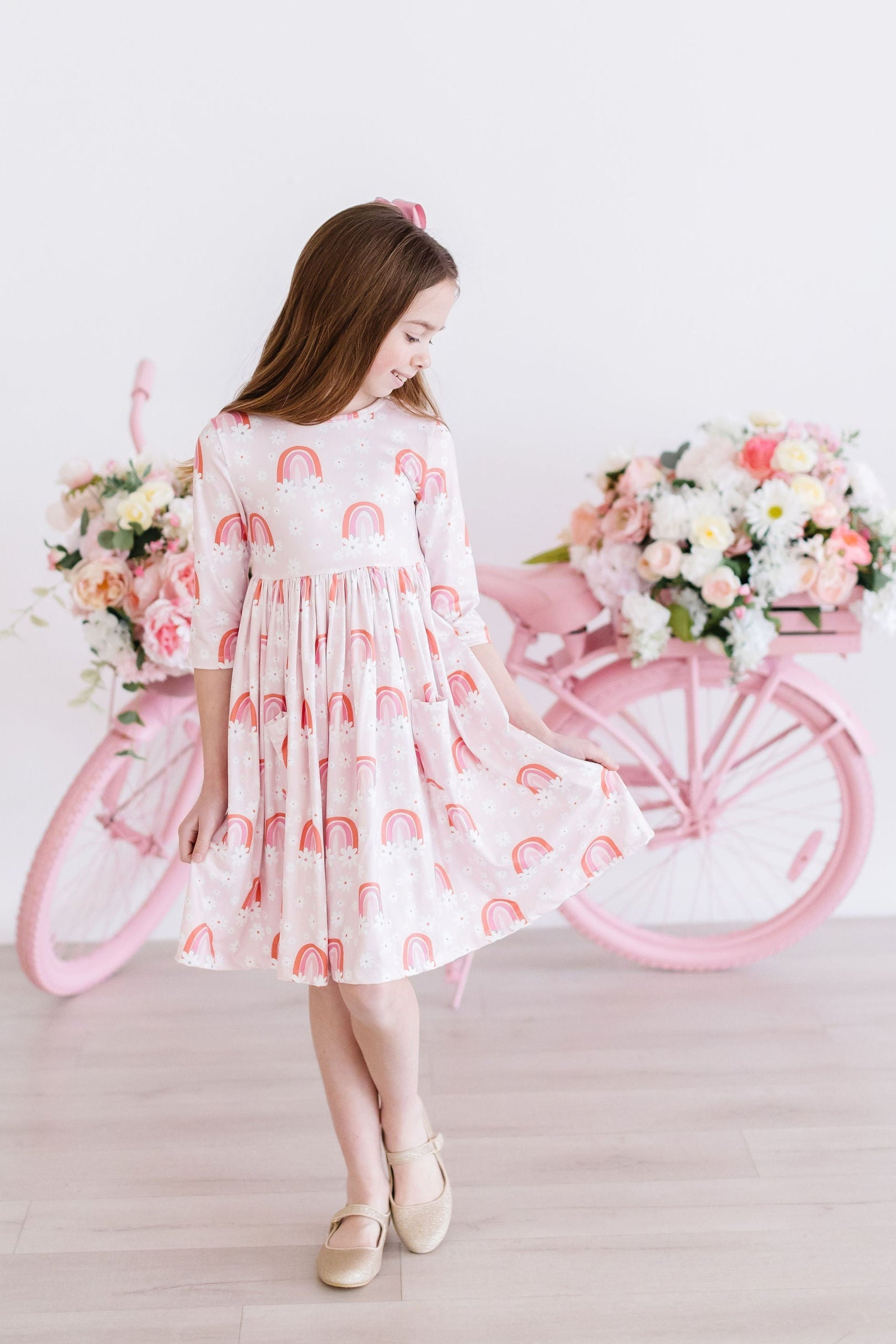 Crazy-heifer Boutique 