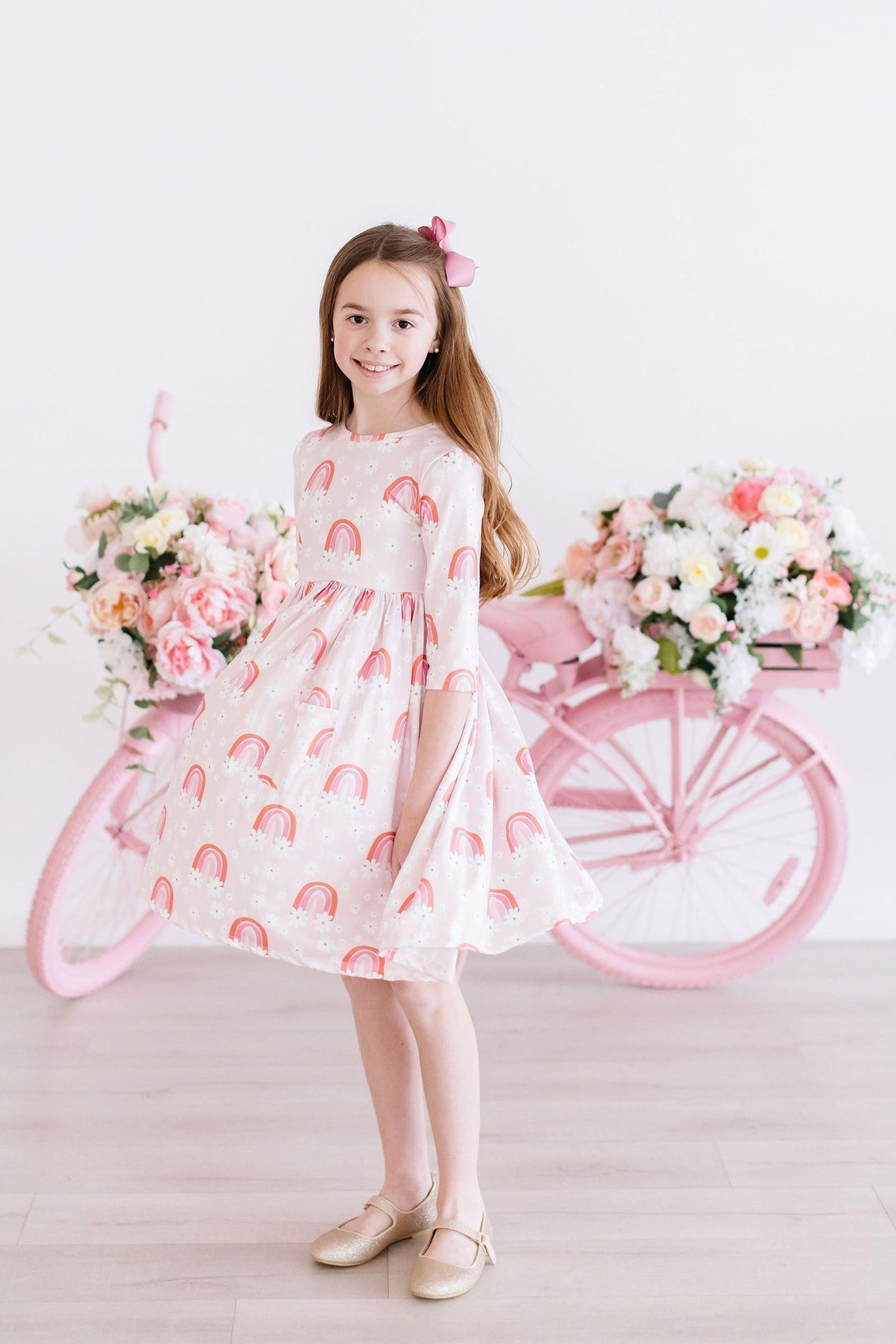 Crazy-heifer Boutique 