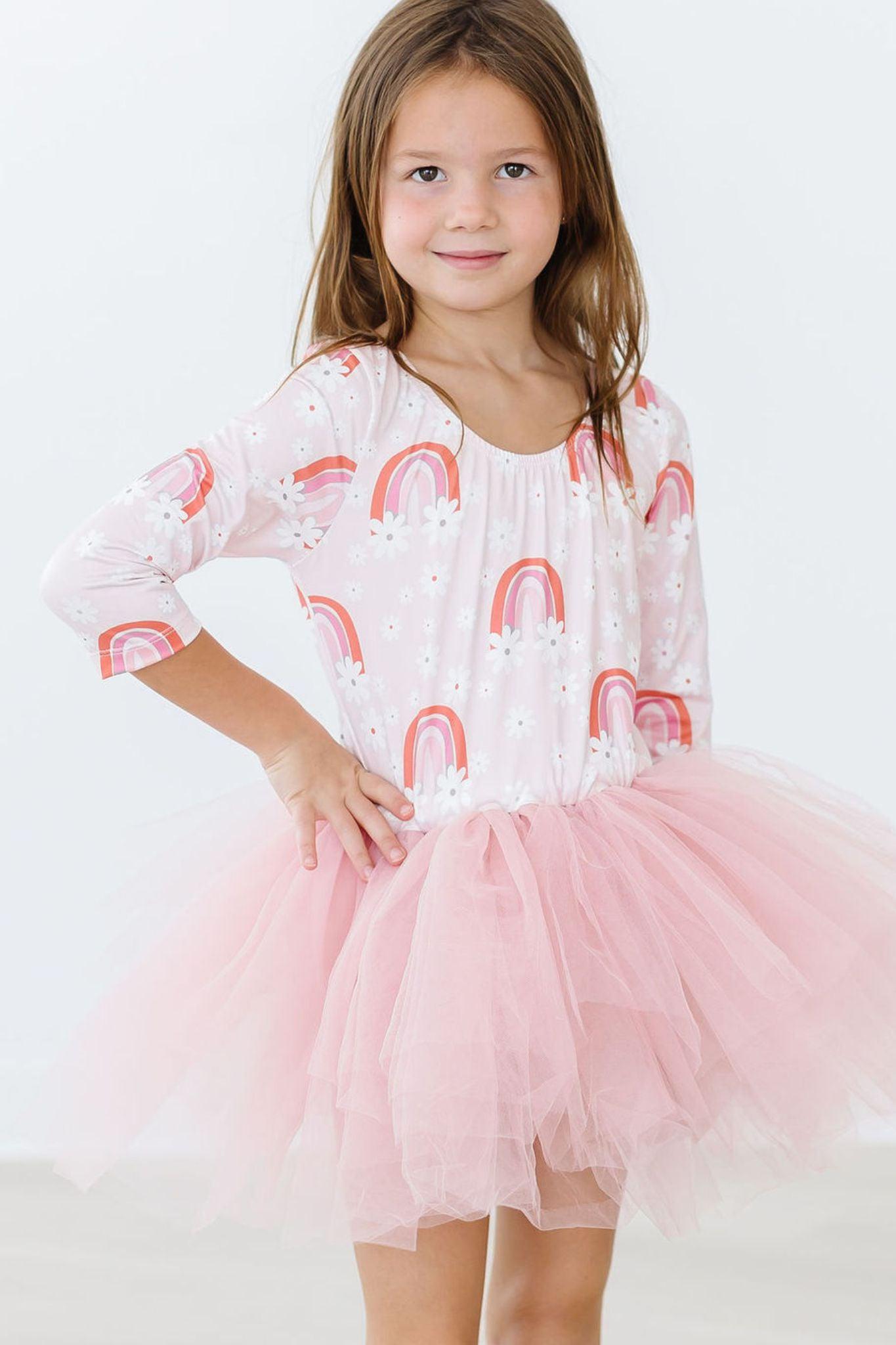 Crazy-heifer Boutique 