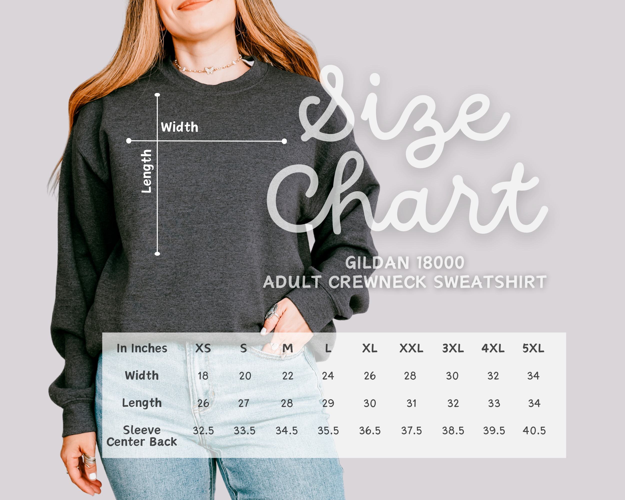 Howdy Fall Sweatshirt LIVE SALE