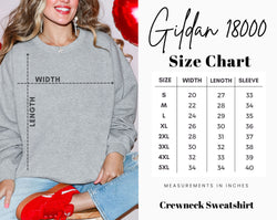 CHB Logo Tee LIVE SALE
