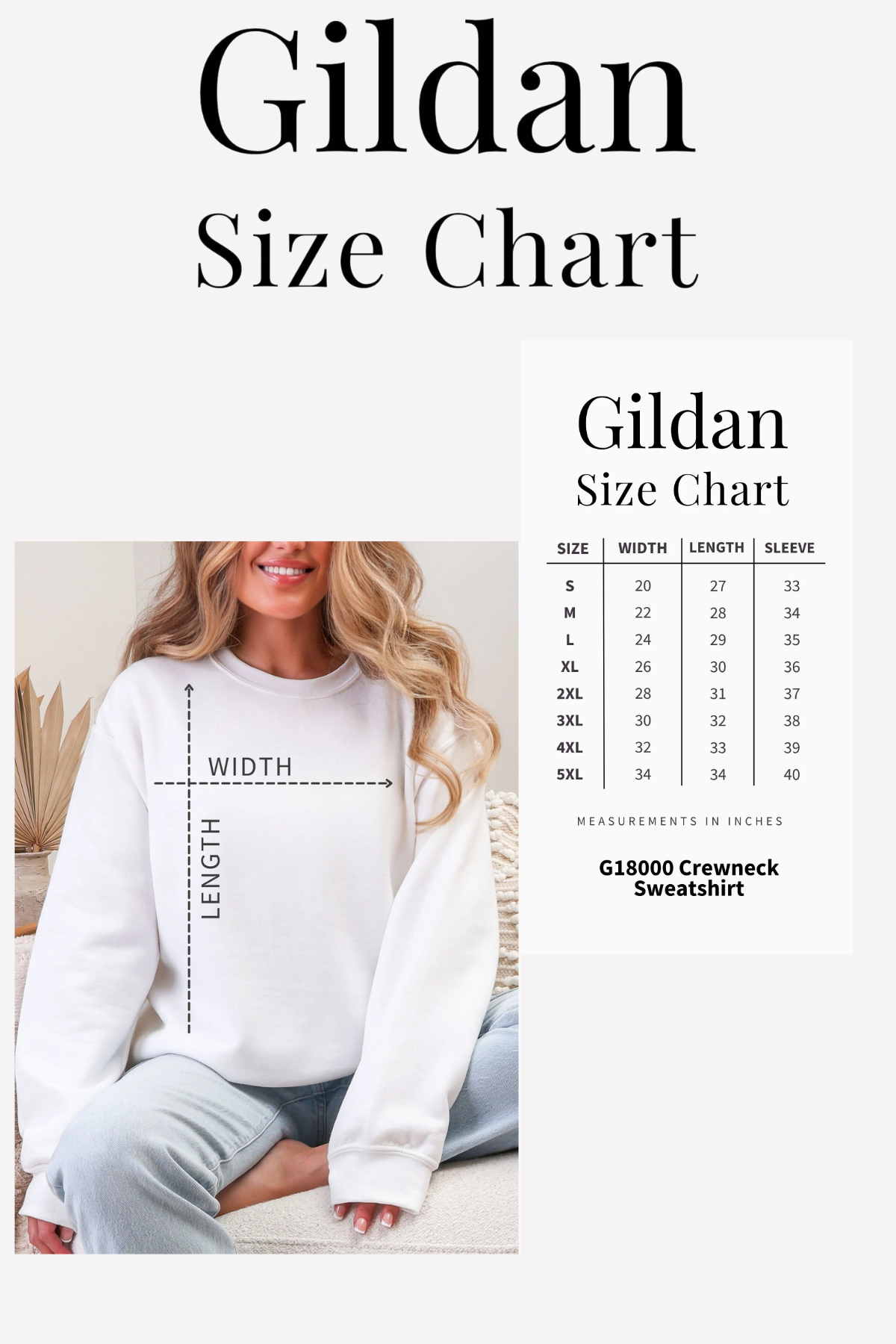 Cozy Season Autumn Leave Sweatshirt