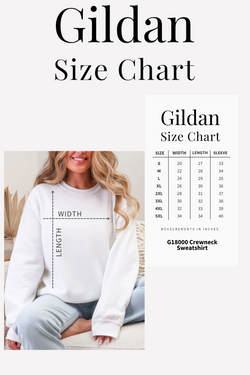 Cozy Season Autumn Leave Sweatshirt