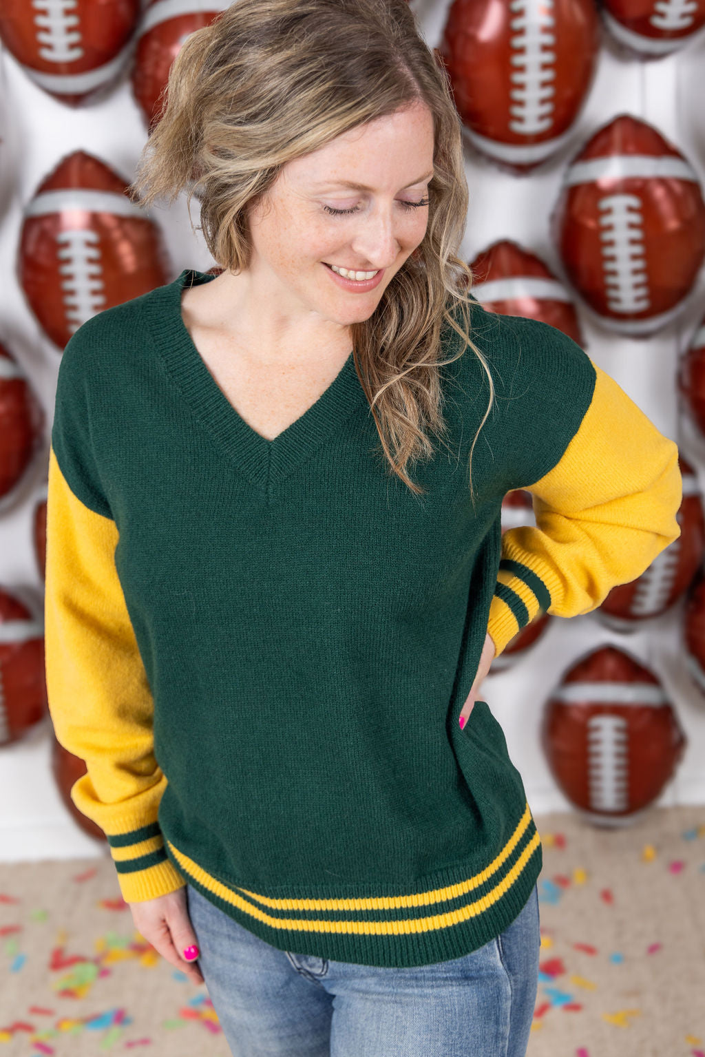 Crazy-heifer Boutique 