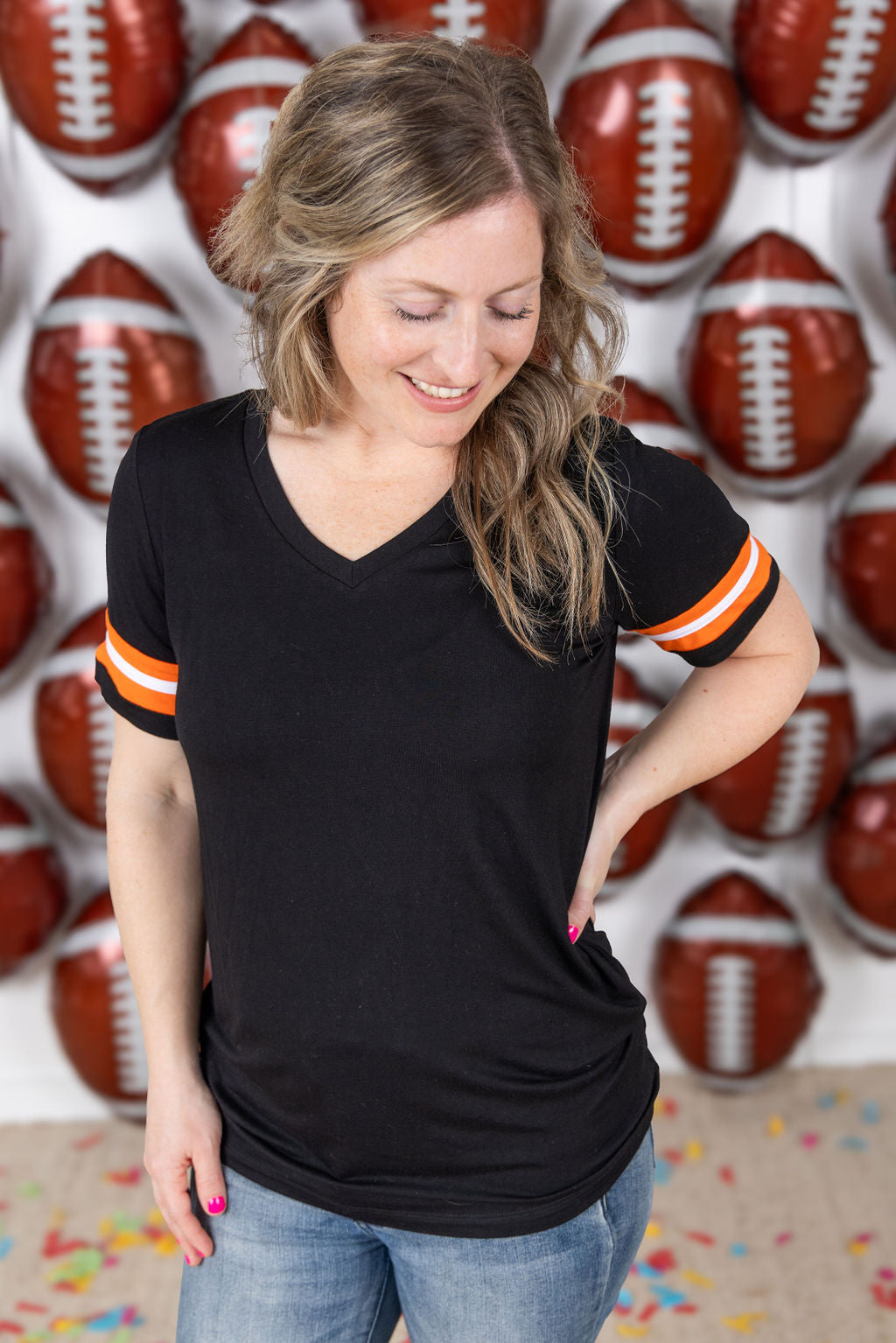 Crazy-heifer Boutique 