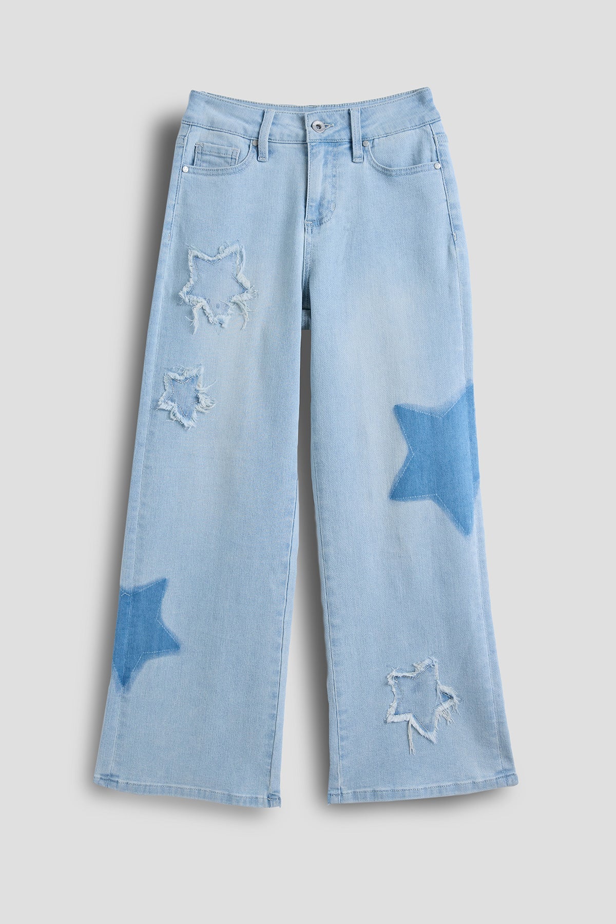 Crazy-heifer Boutique 