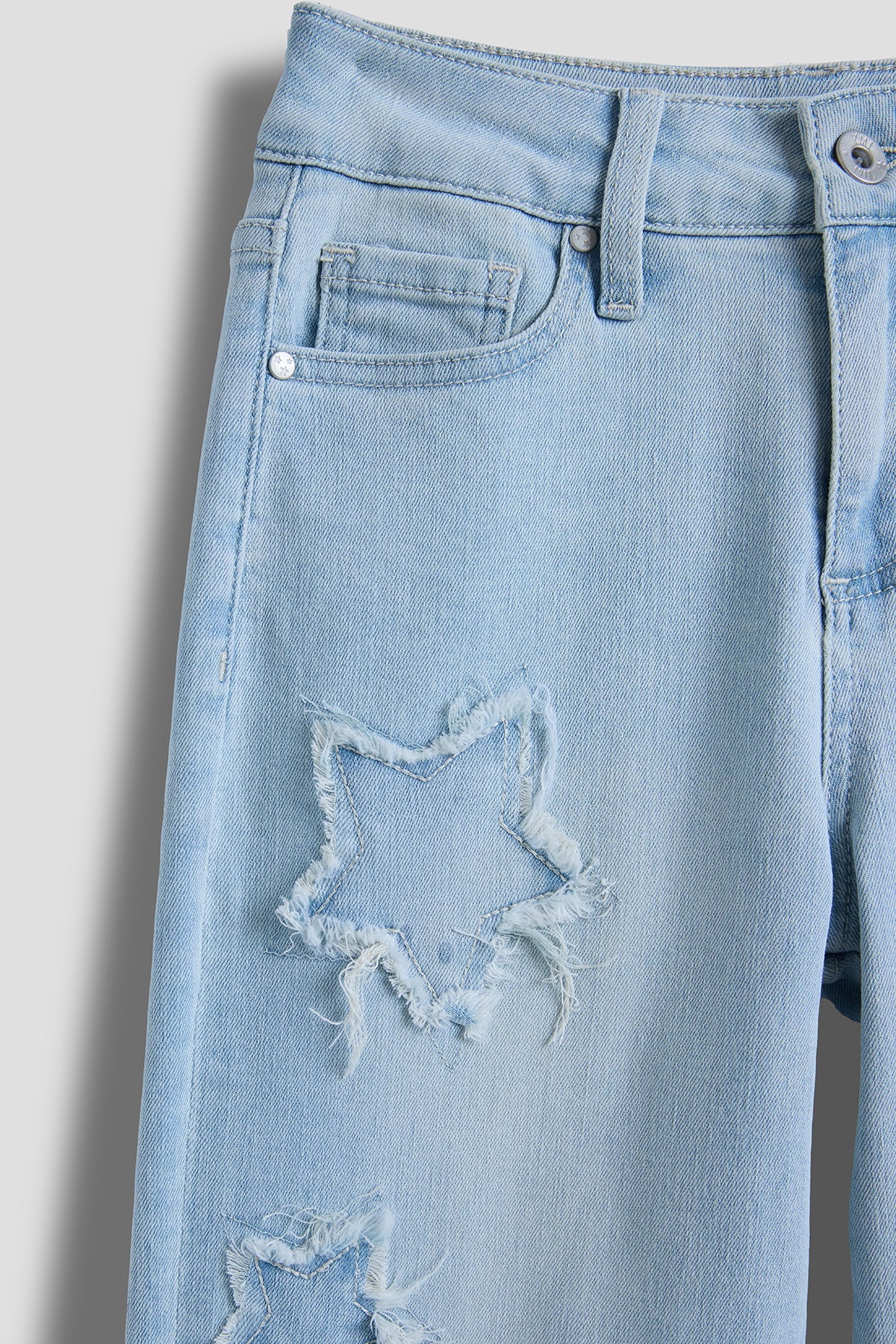 Crazy-heifer Boutique 