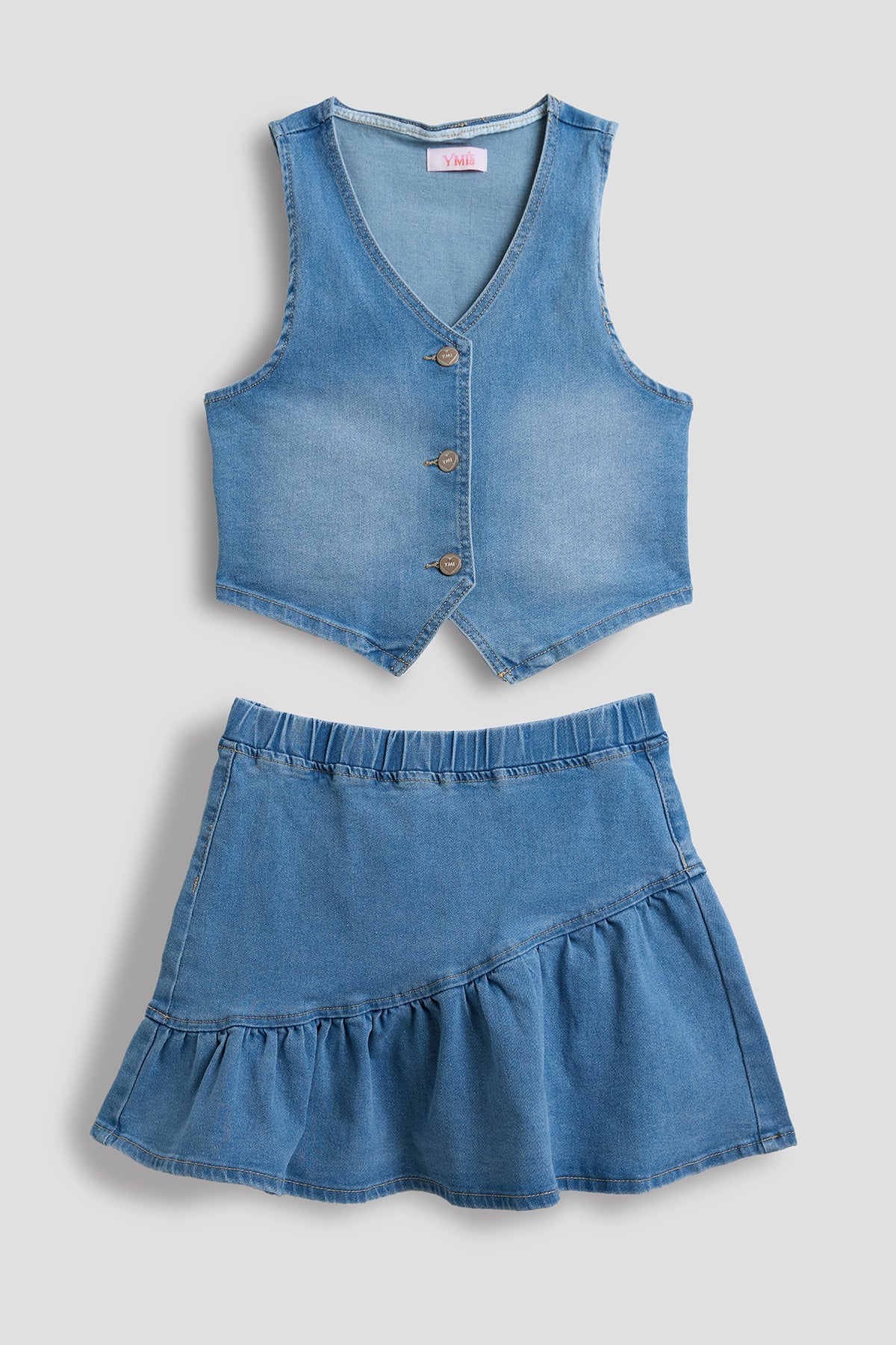 Crazy-heifer Boutique 