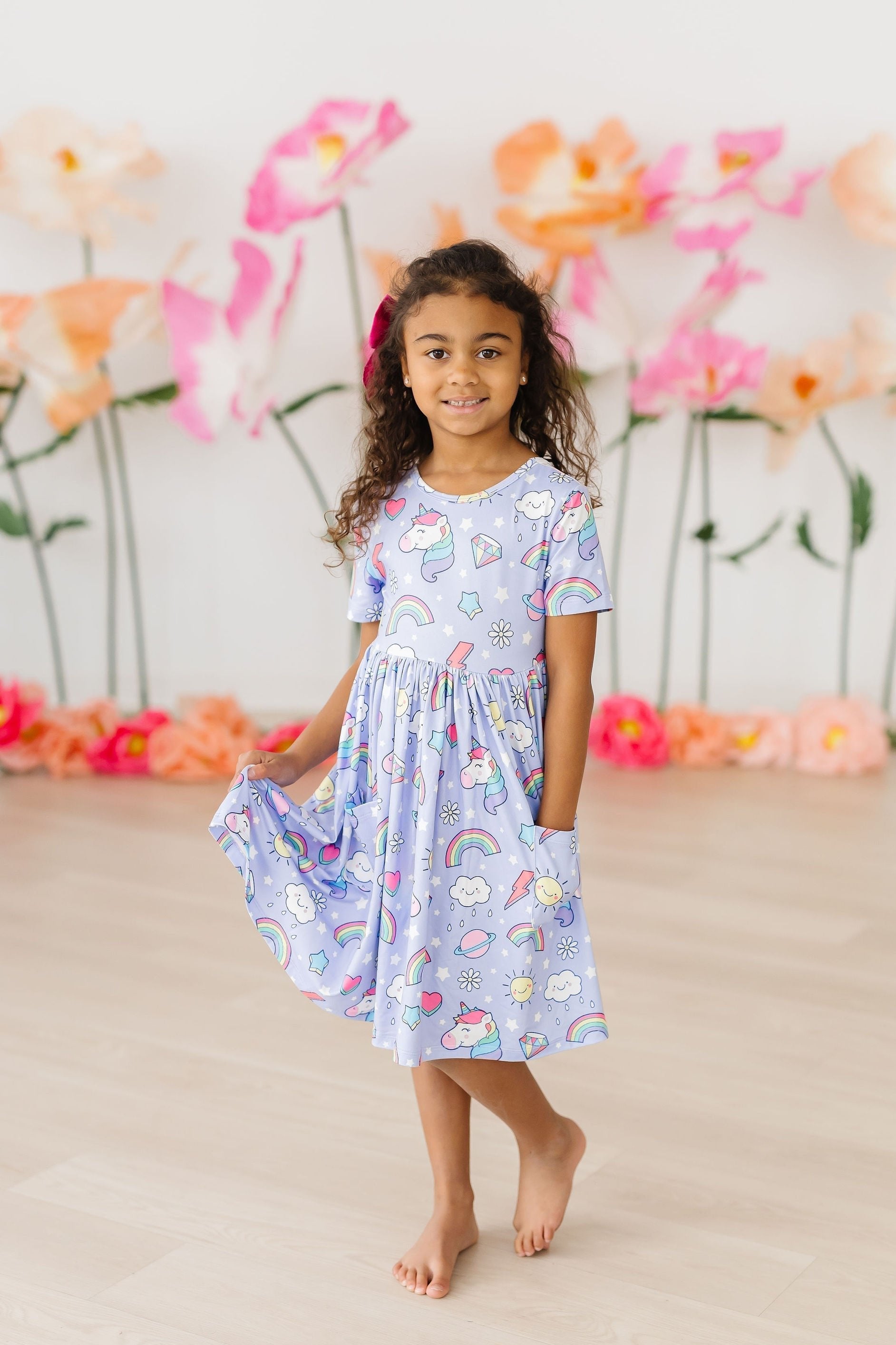 Crazy-heifer Boutique 