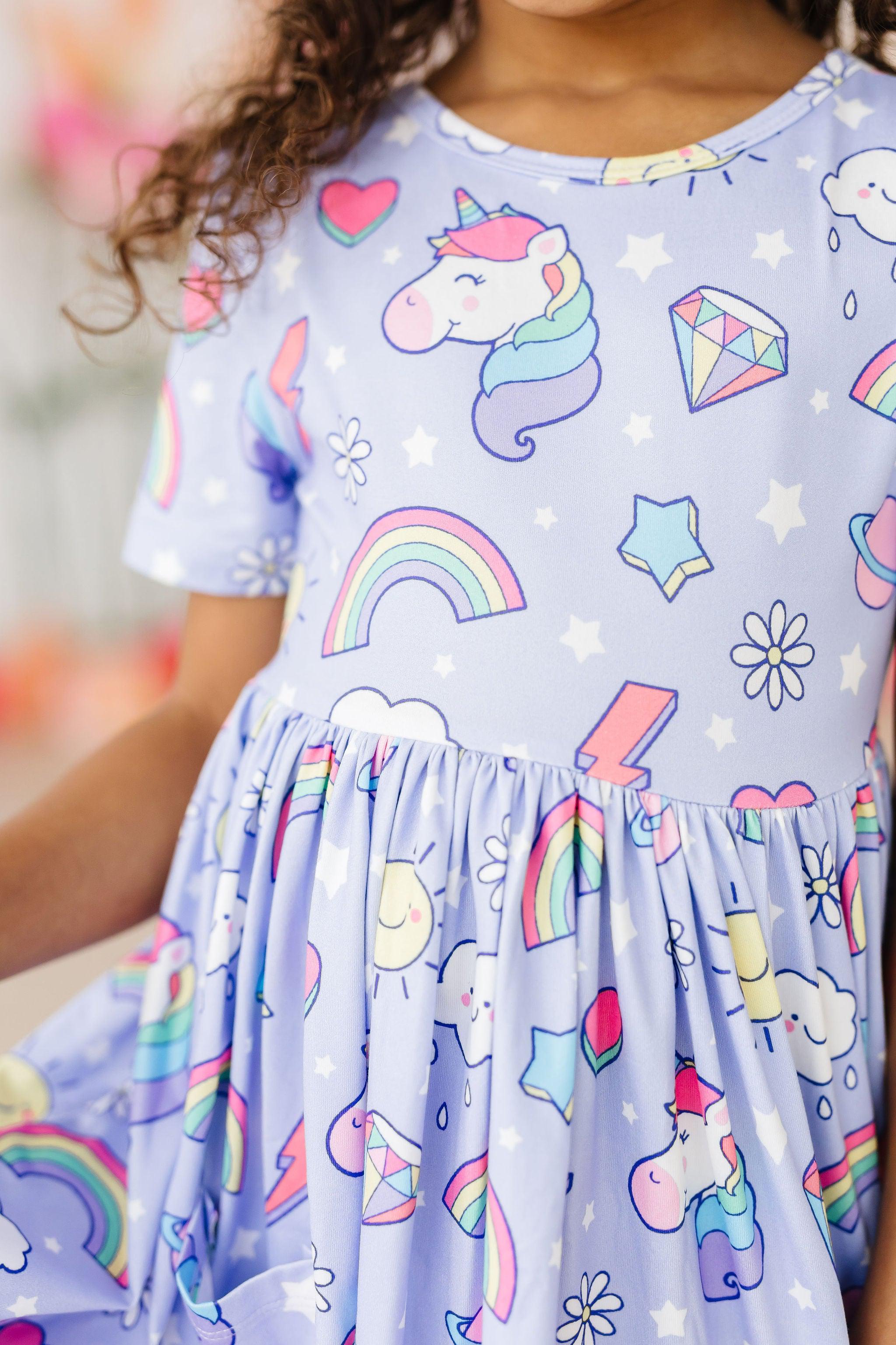 Crazy-heifer Boutique 